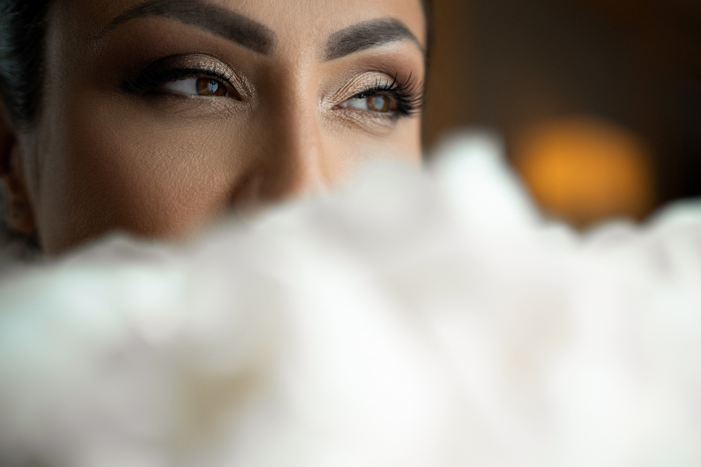 Wedding Highlights. Studio Timis