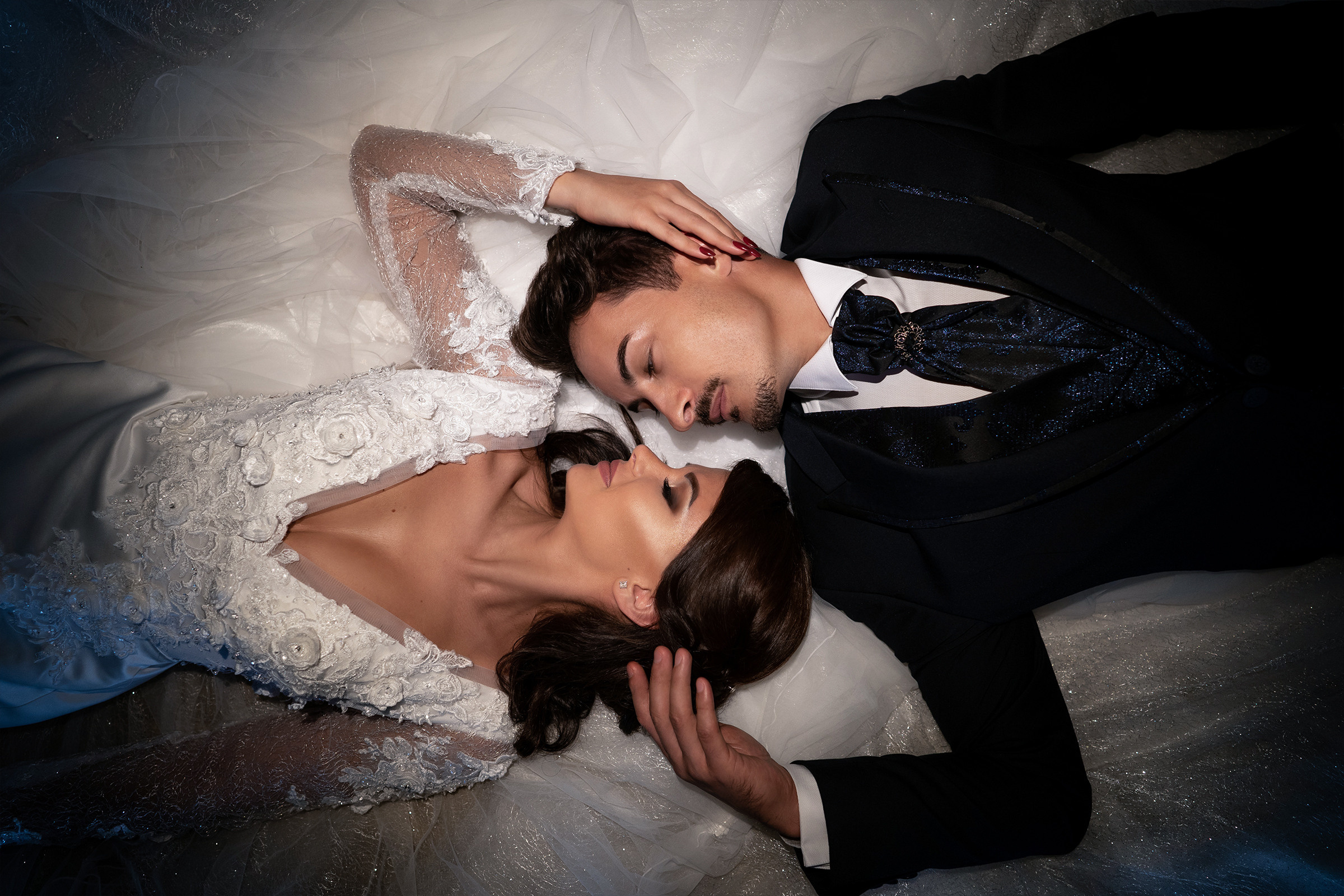 Wedding Highlights. Studio Timis