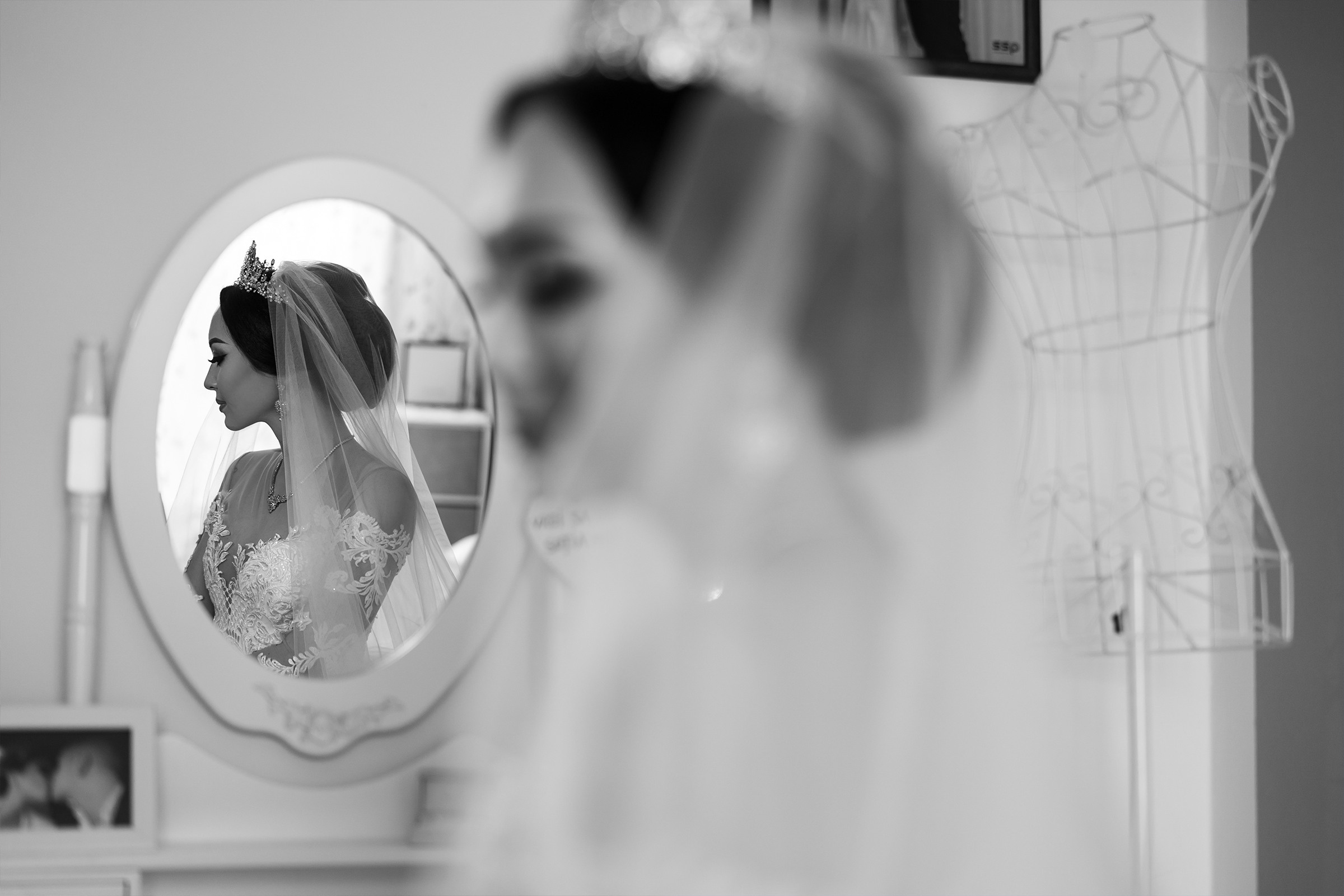 Wedding Highlights. Studio Timis