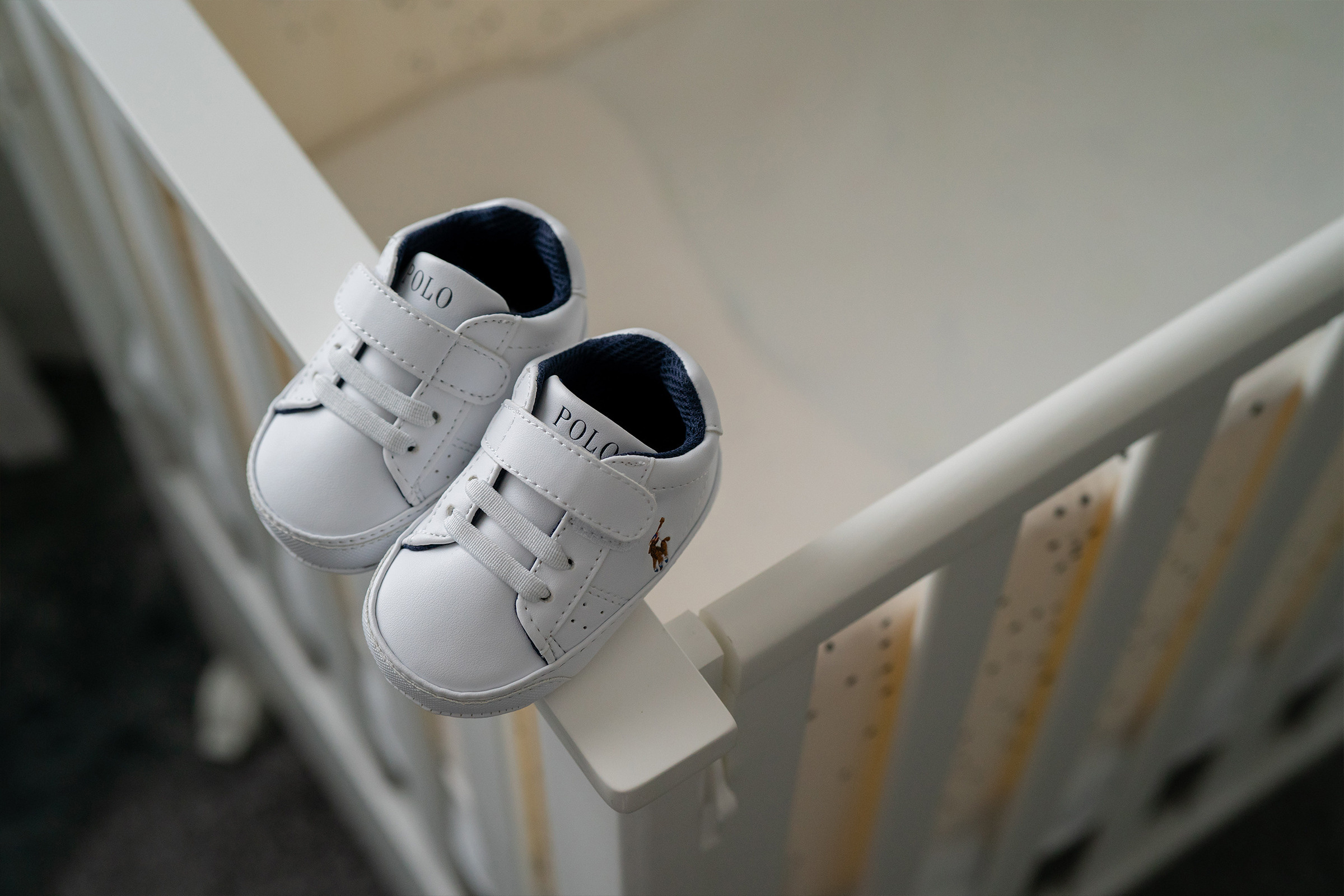 Battesimo. Studio Timis