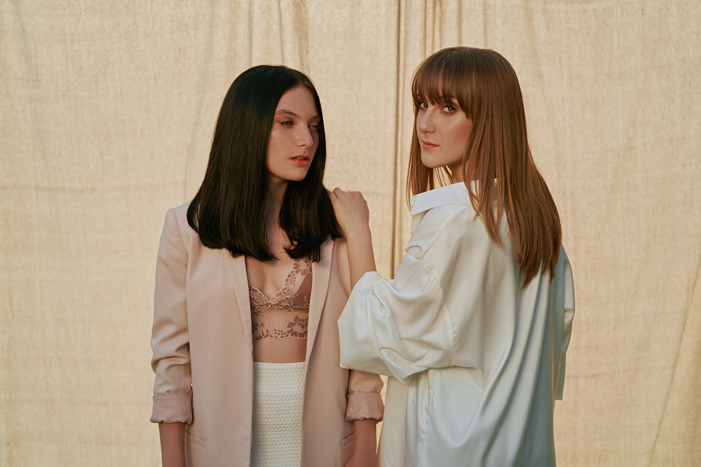 Studio. Studio Timis