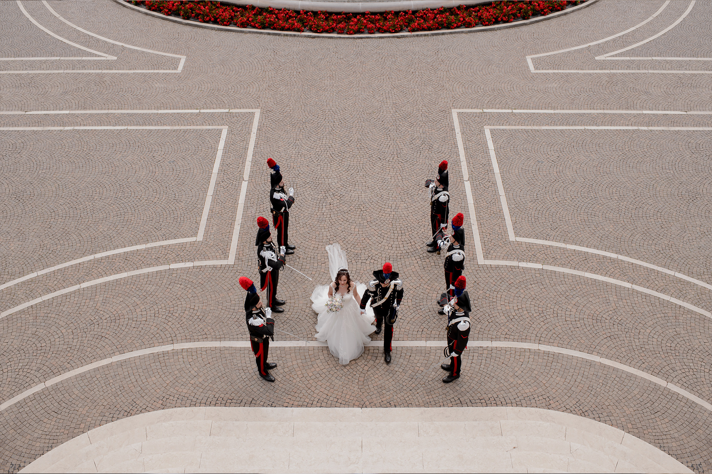 Wedding Highlights. Studio Timis