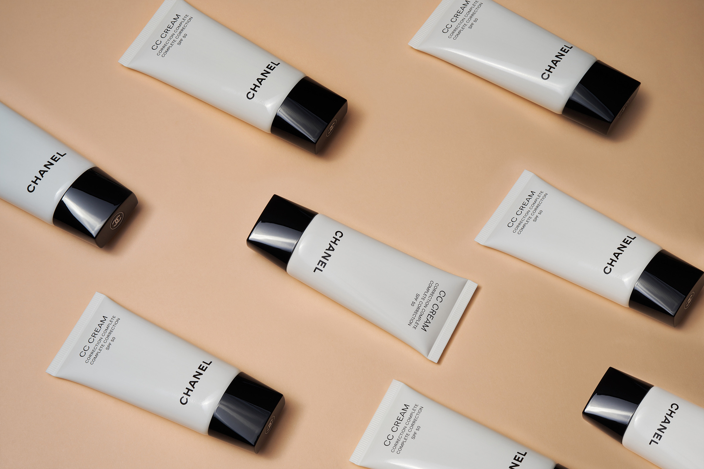 Business. Studio Timis