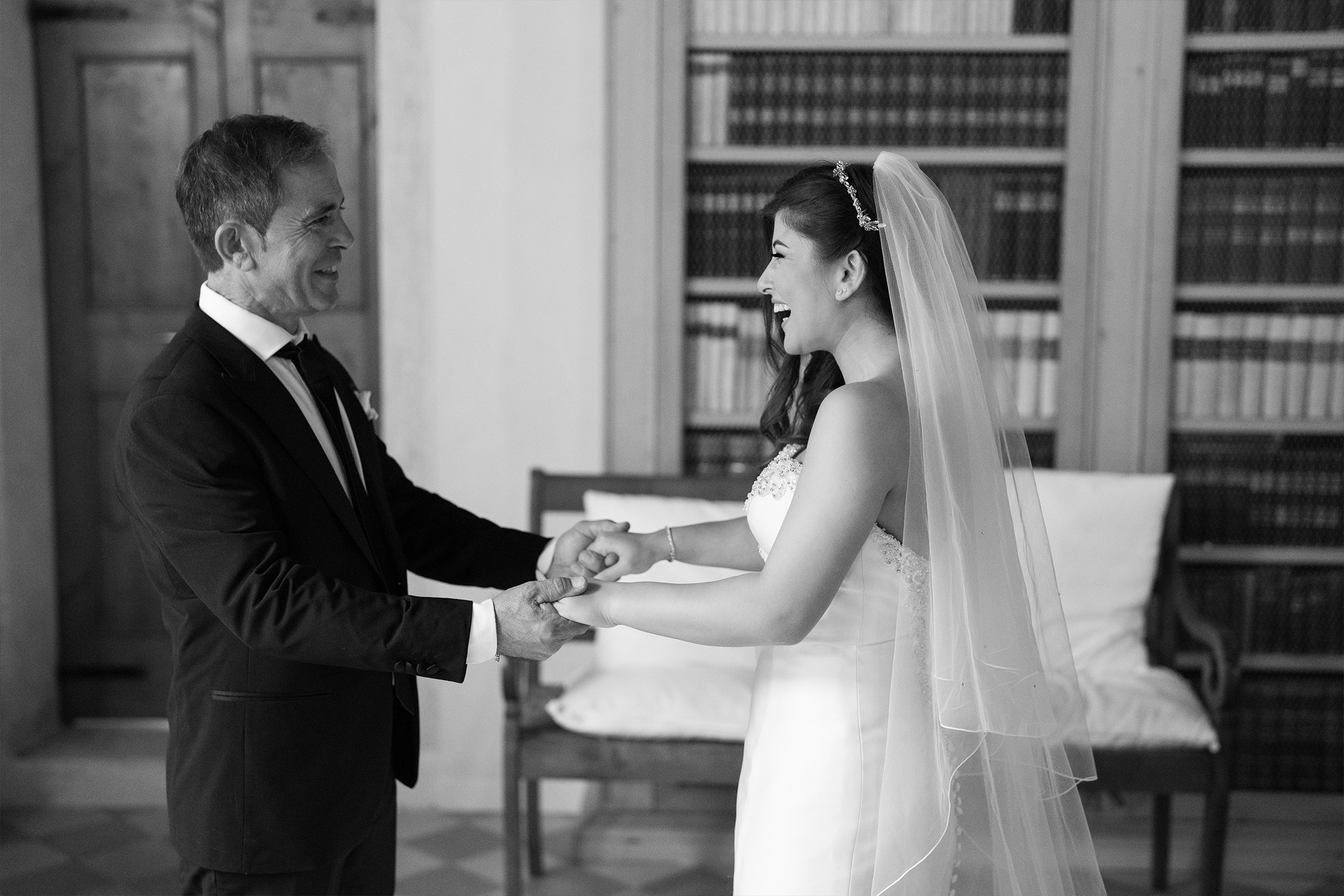 Wedding Highlights. Studio Timis