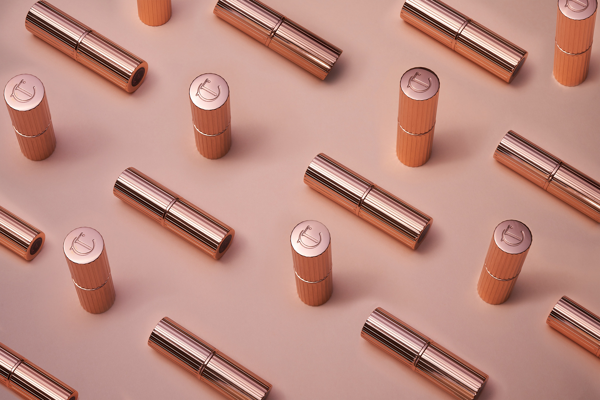 Business. Studio Timis