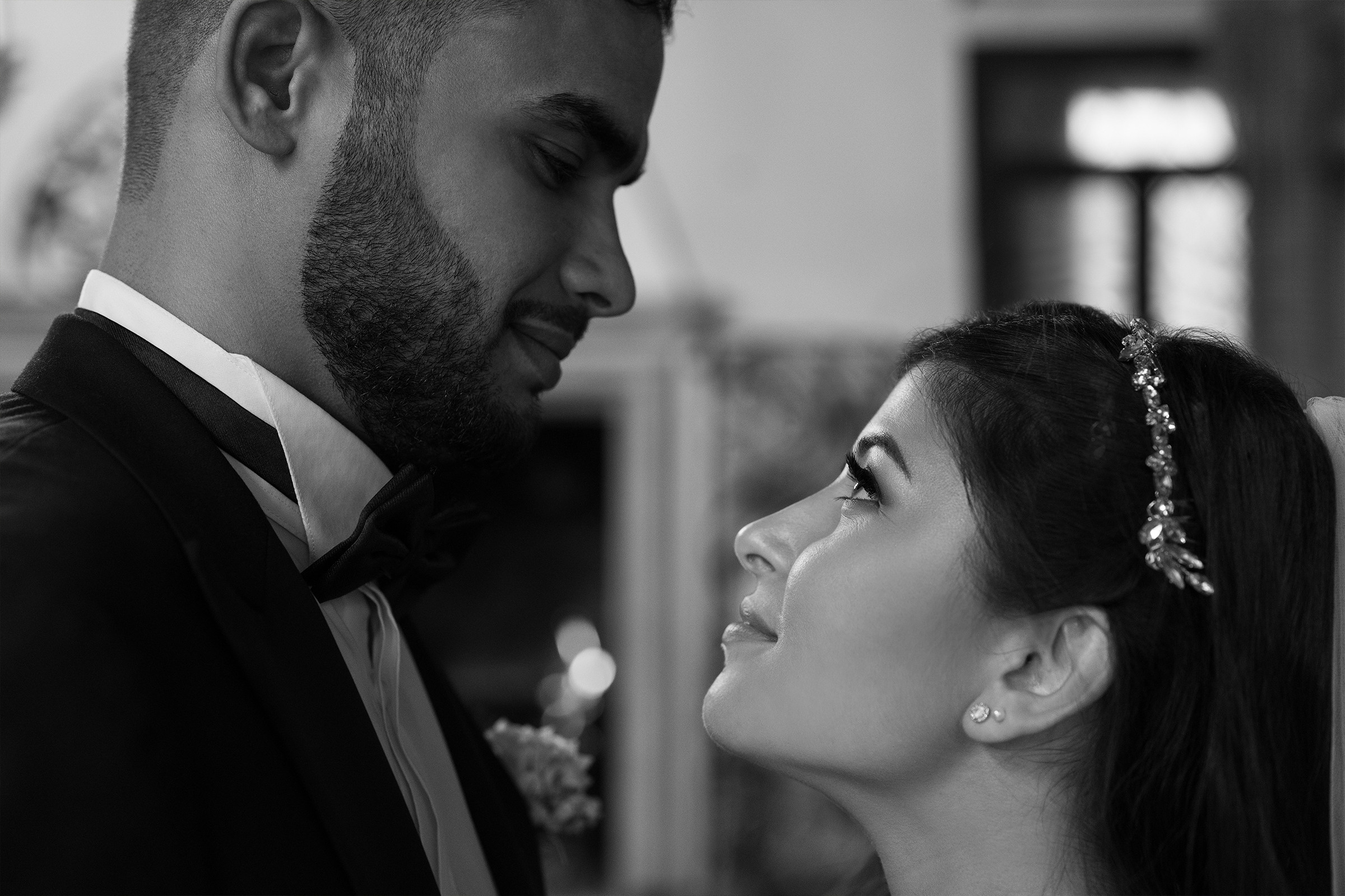 Wedding Highlights. Studio Timis