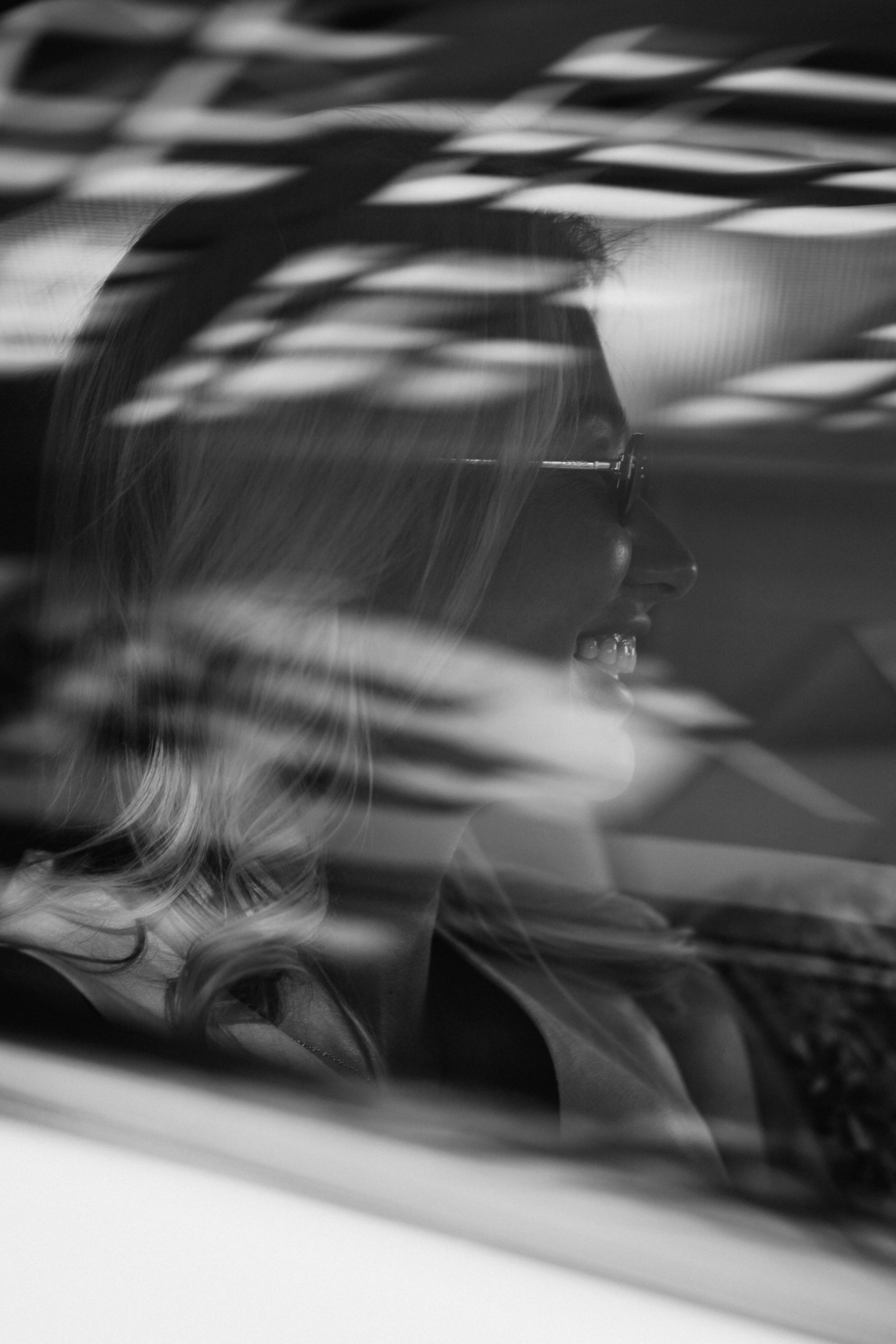 Tatjana. Elena Pretzner Photography