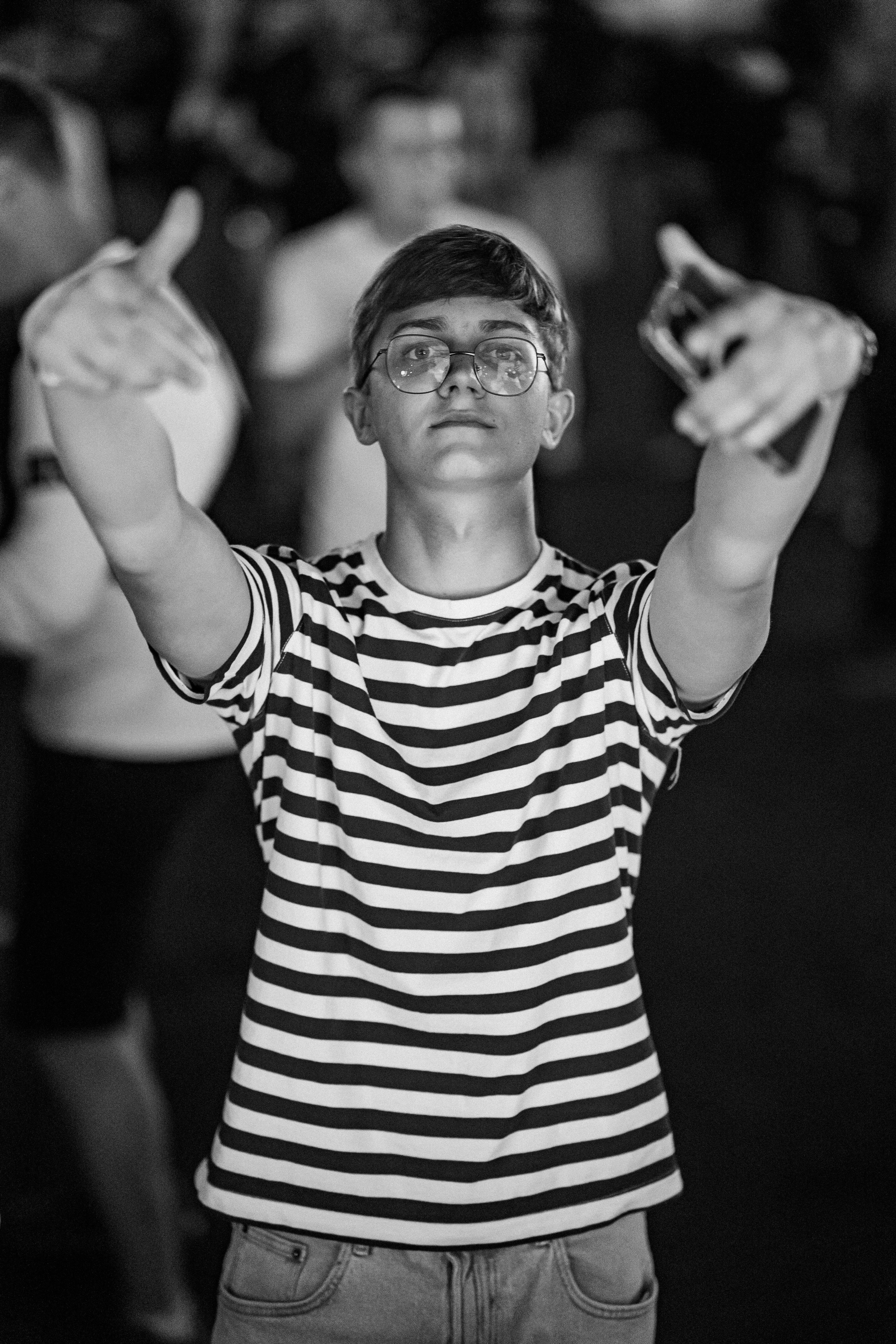 Концерты/Мероприятия. Uvarovsphoto