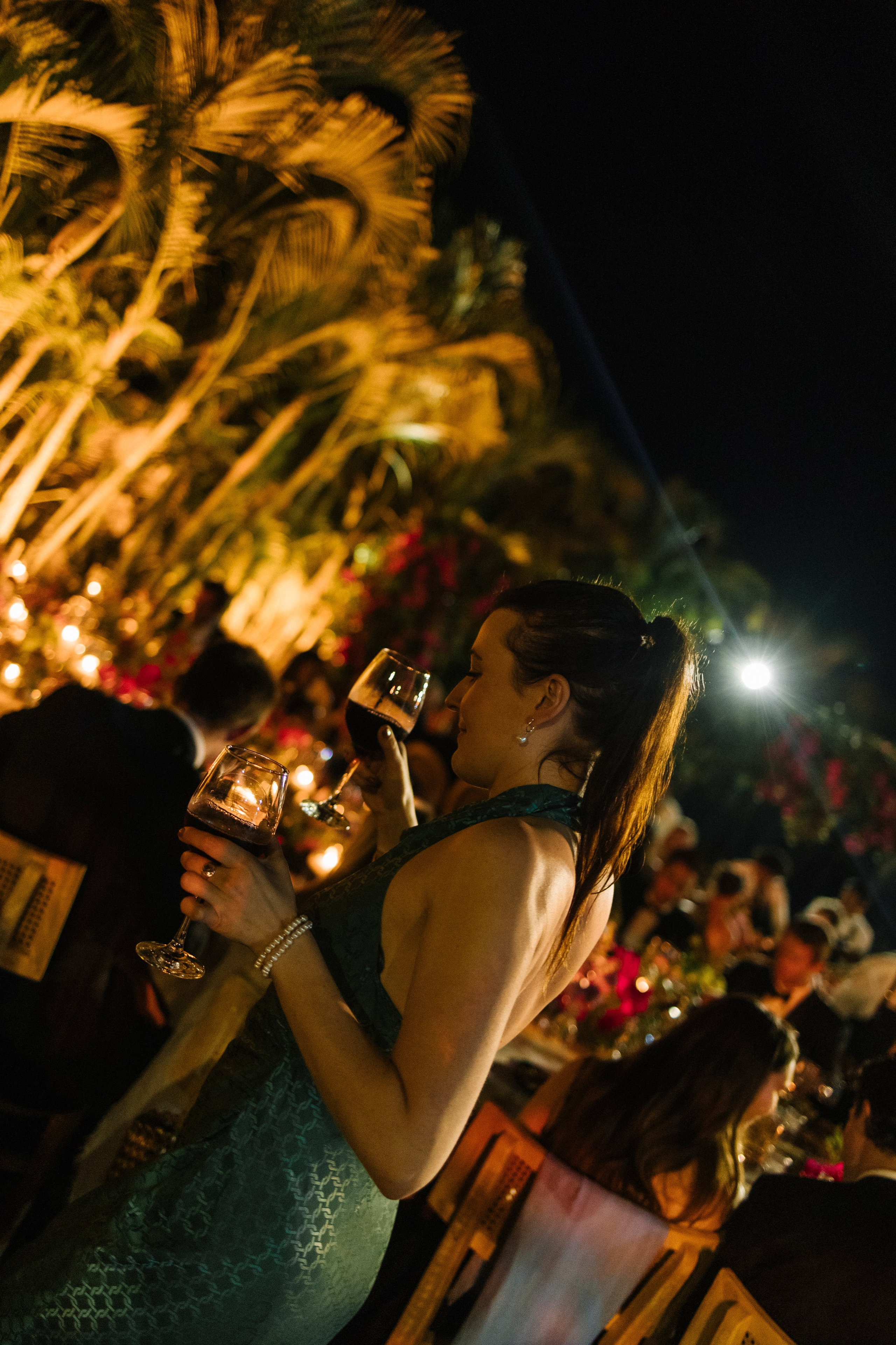 Tizate Sea Garden. Wedding photographer Mexico Sayulita Puerto Vallarta Punta Mita Cabo