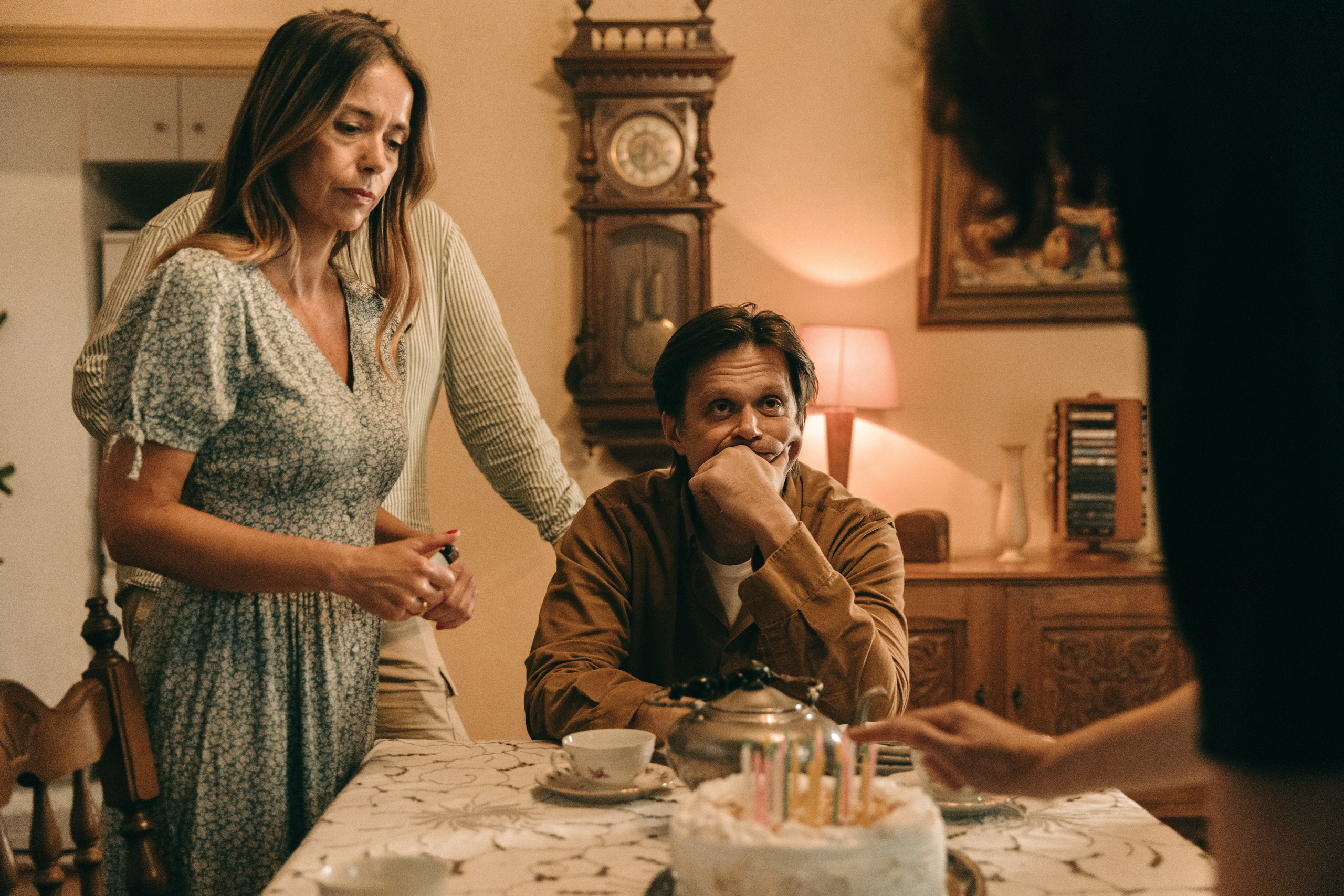 BetBoom. Фотограф Инна Гайнулина