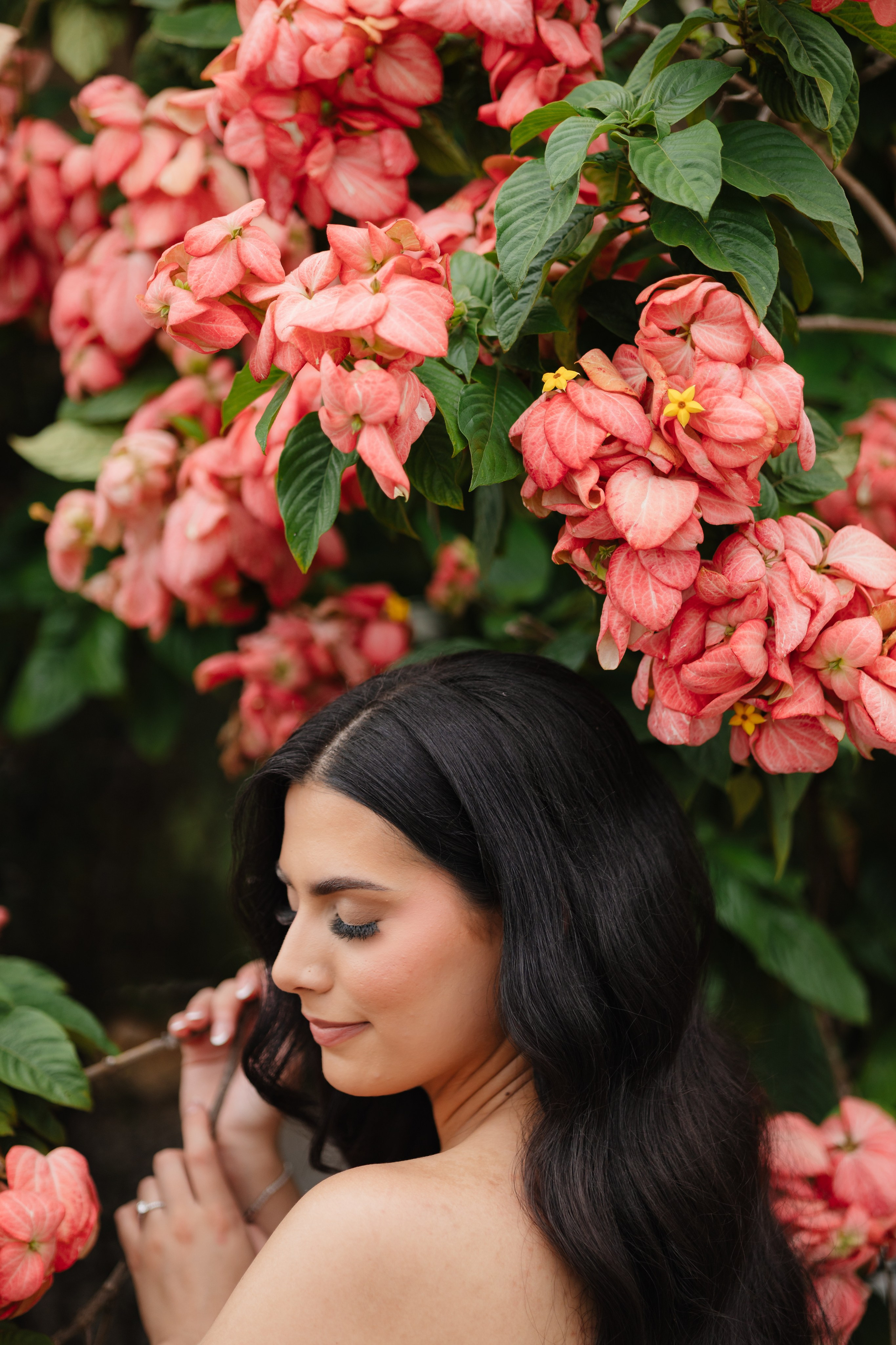 A Love Story Years in the Making | Sheila & Kevin’s Villa Toscana Wedding. YES I DO PRODUCTION — Wedding photography&videography