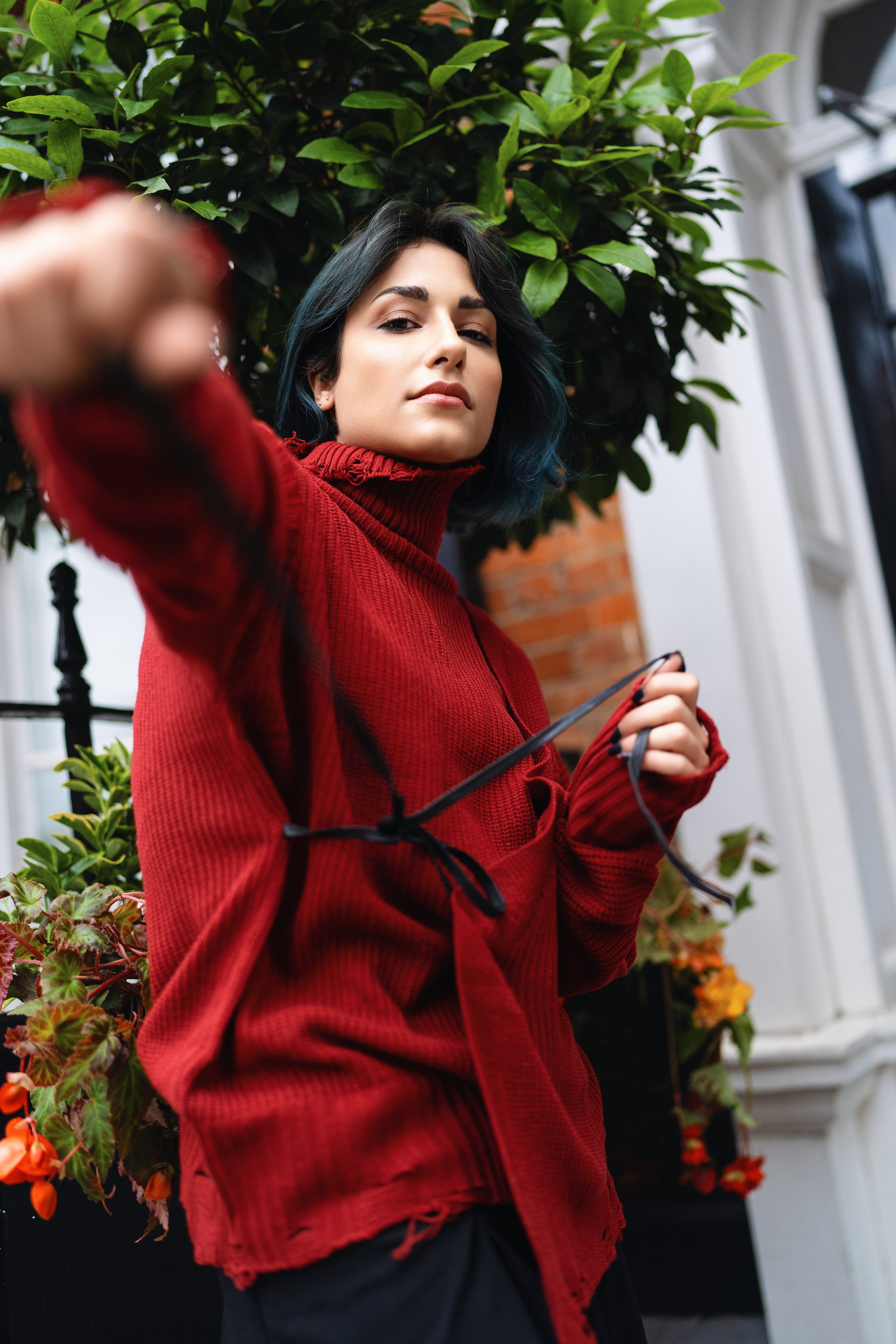 Campaigns. Jay Soundo — Sport, Fashion & Commercial Photographer