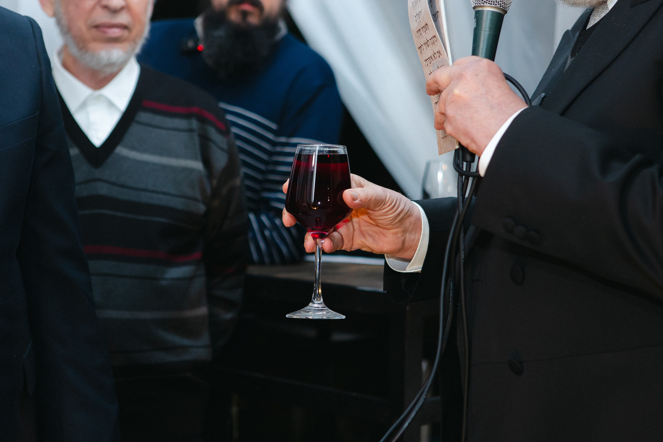 BIG WEDDING IN REHOVOT, PARDES HALL. Https://shi-photo.com/