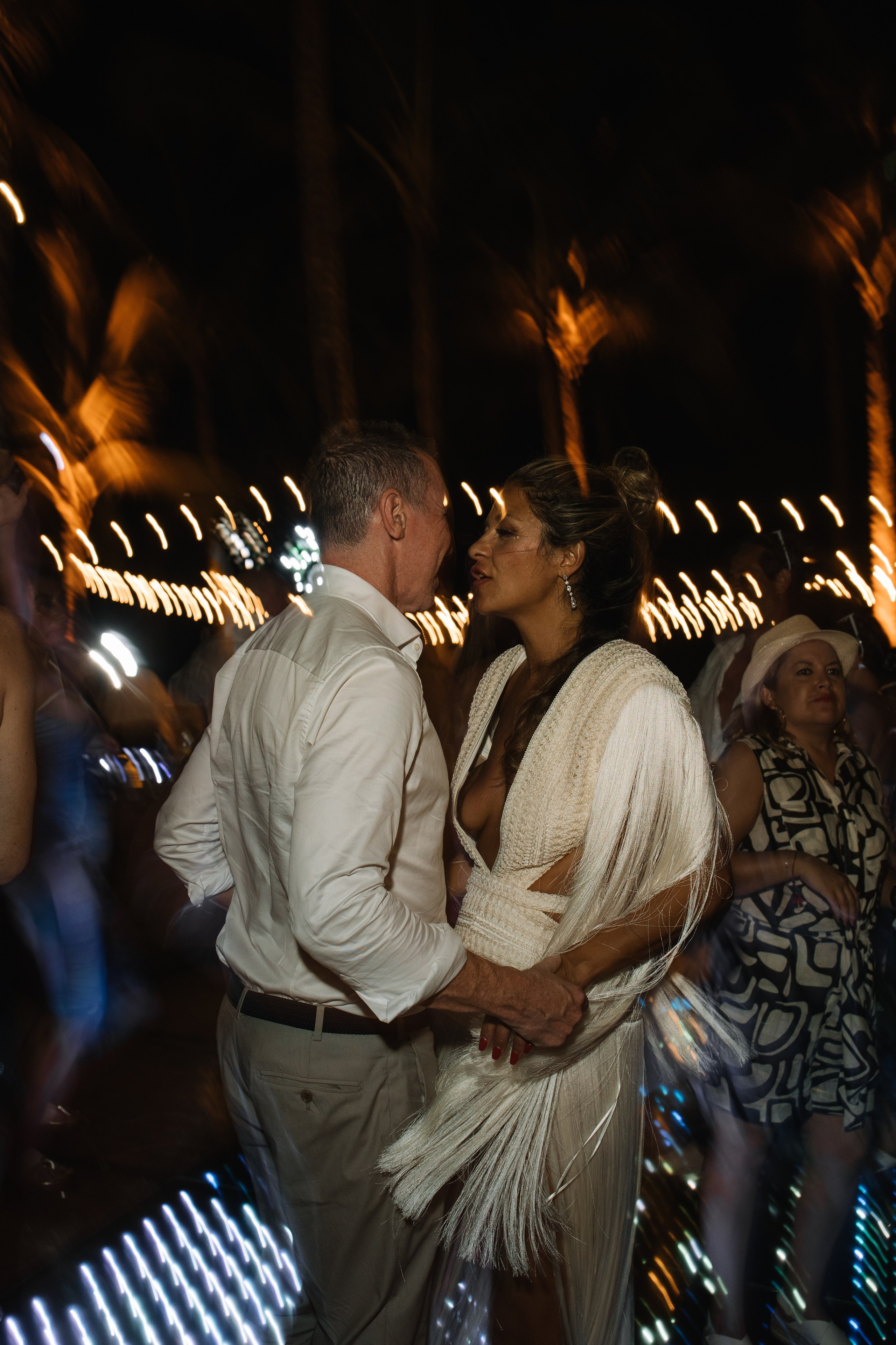 Tietire Estate. Wedding photographer Mexico Sayulita Puerto Vallarta Punta Mita Cabo