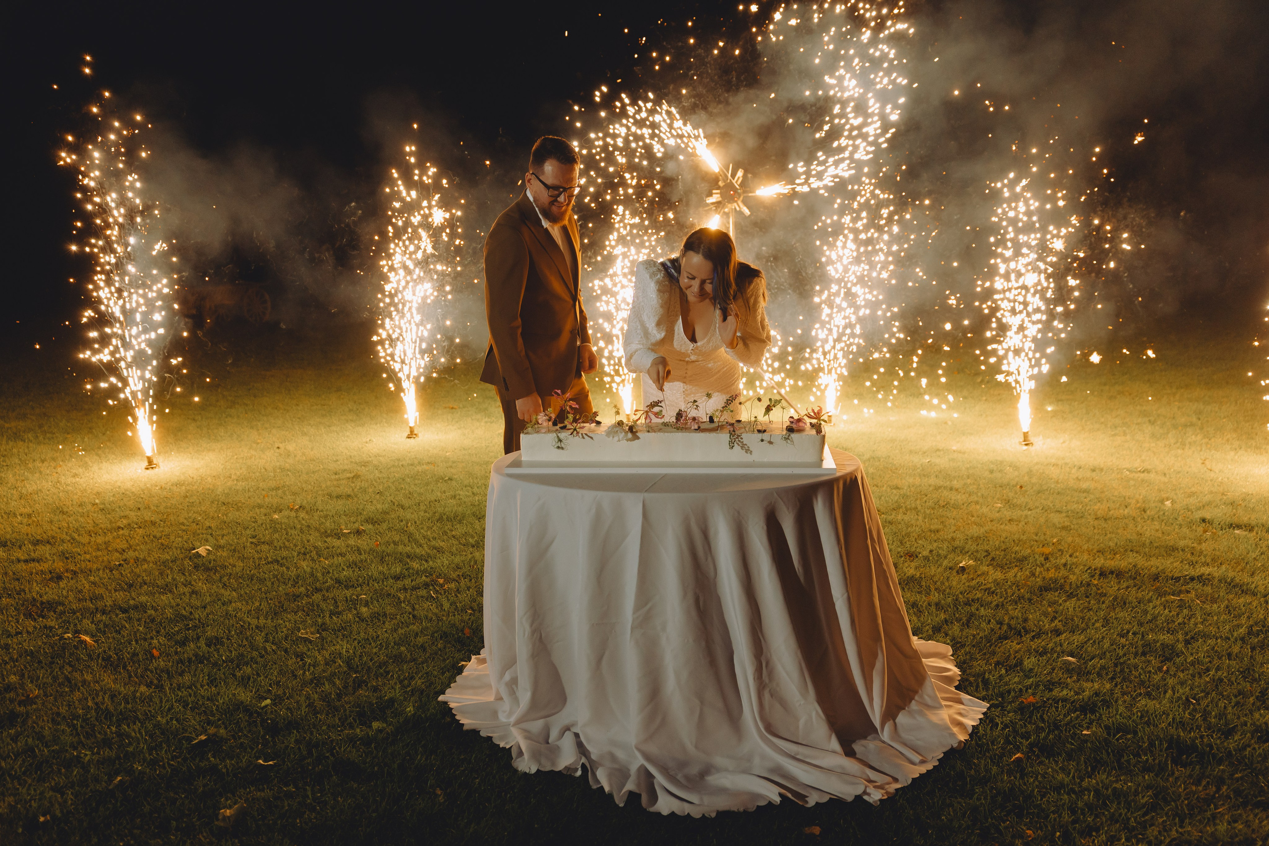 Indrė ir Žygimantas | vestuvės Babtyno dvare. Vestuvių ir šeimų fotografė Lena Bondarenko / belove photo