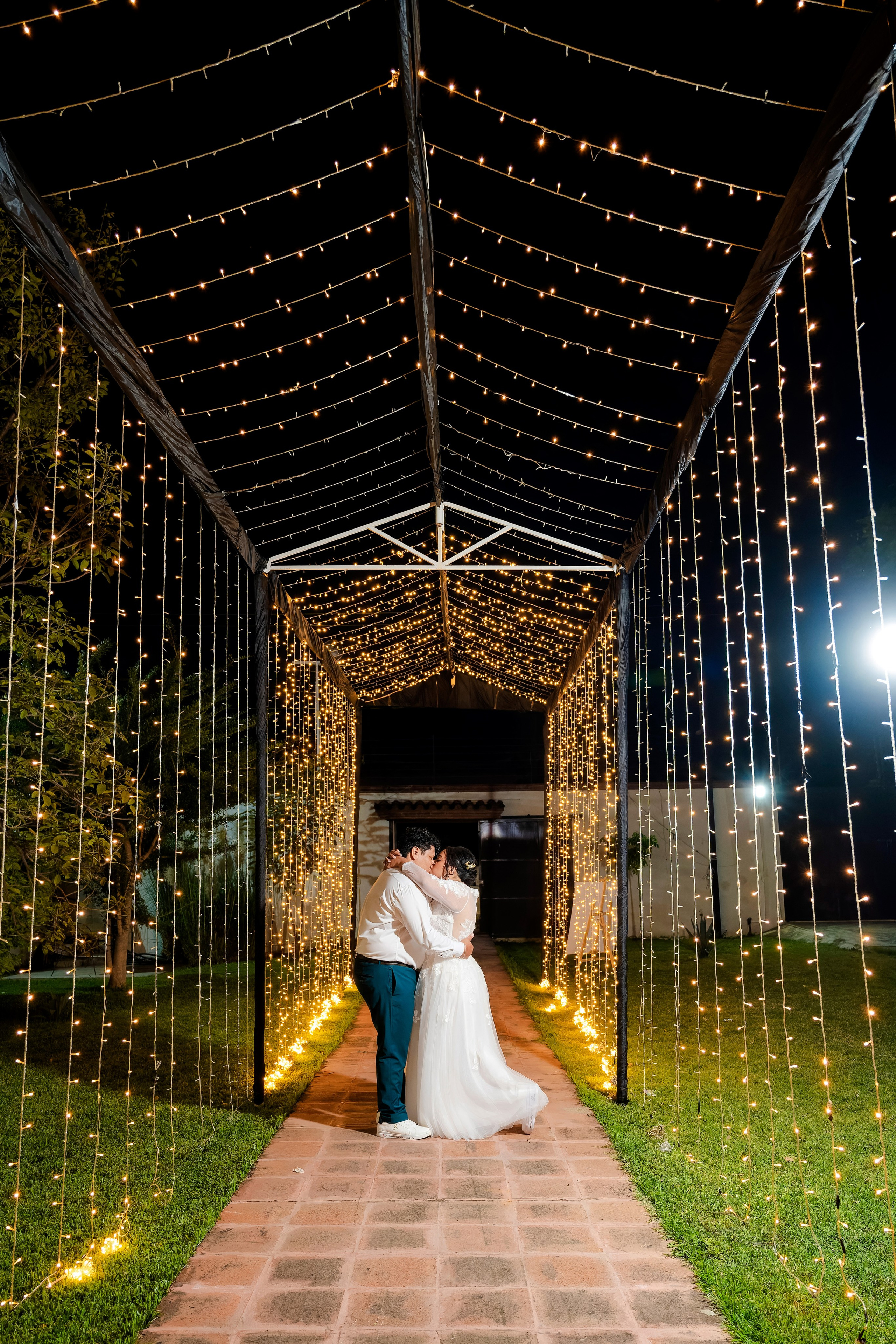 Fotos de boda. Emilianofilms