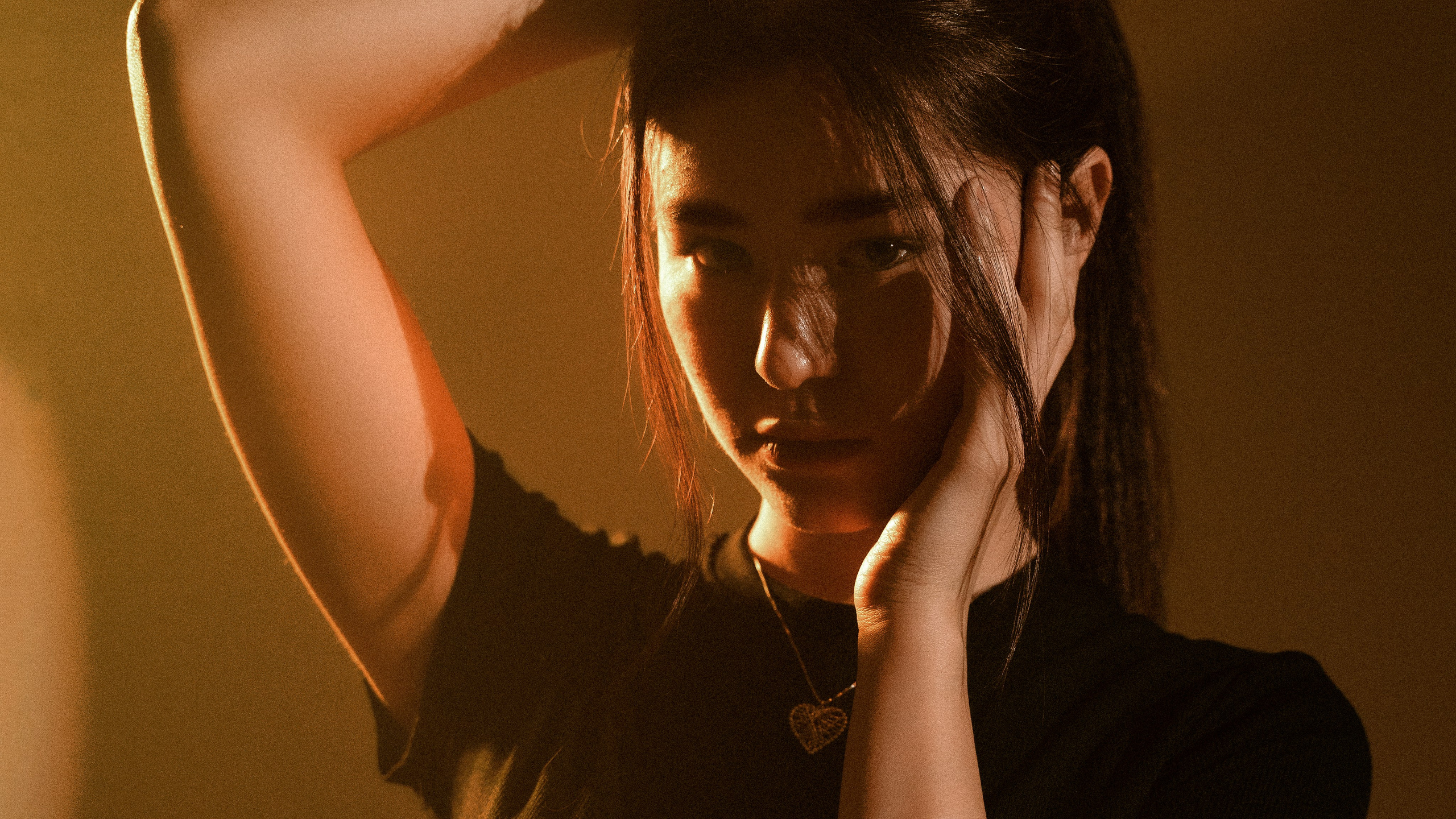 Shohsanam. From rapture