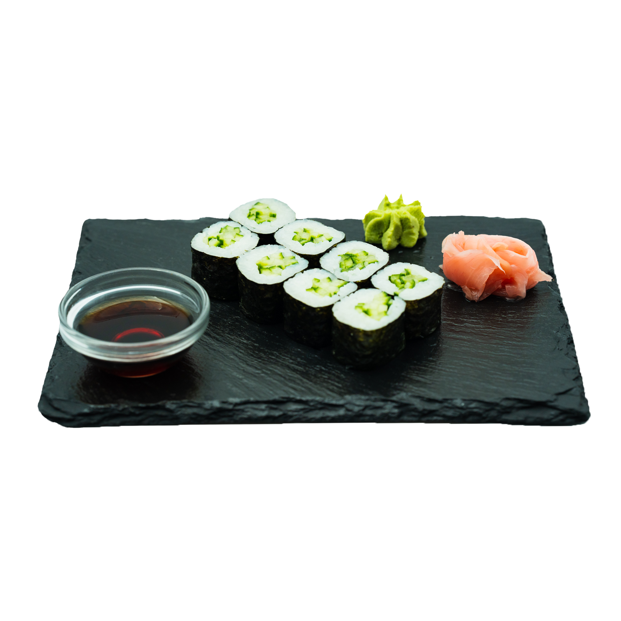 SAKURA menu preview. Petru Gorea Photography | Family | Portrait | Fashion | Brand