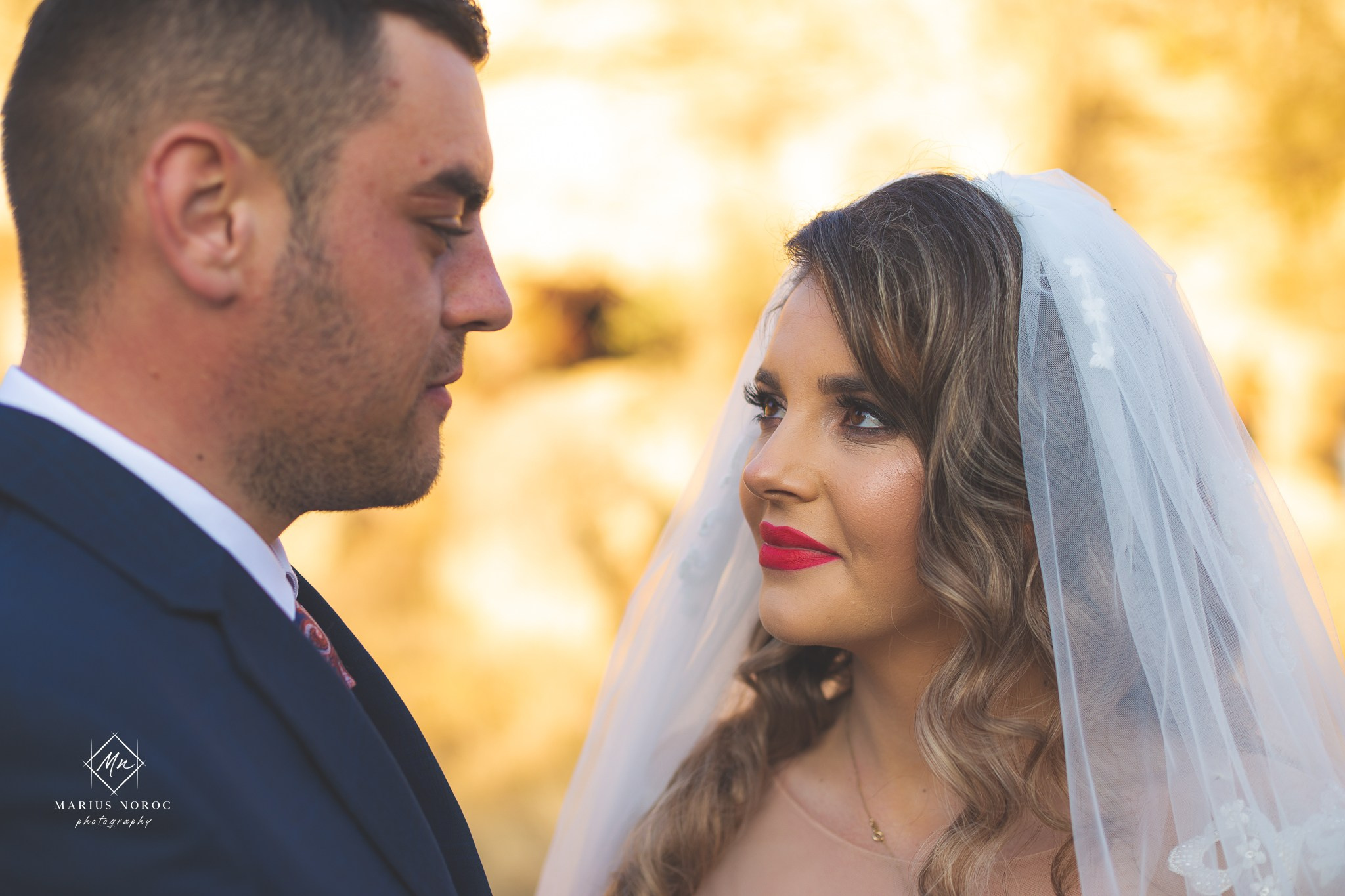 Alexandra & Alin | Padurea Bucium Iasi