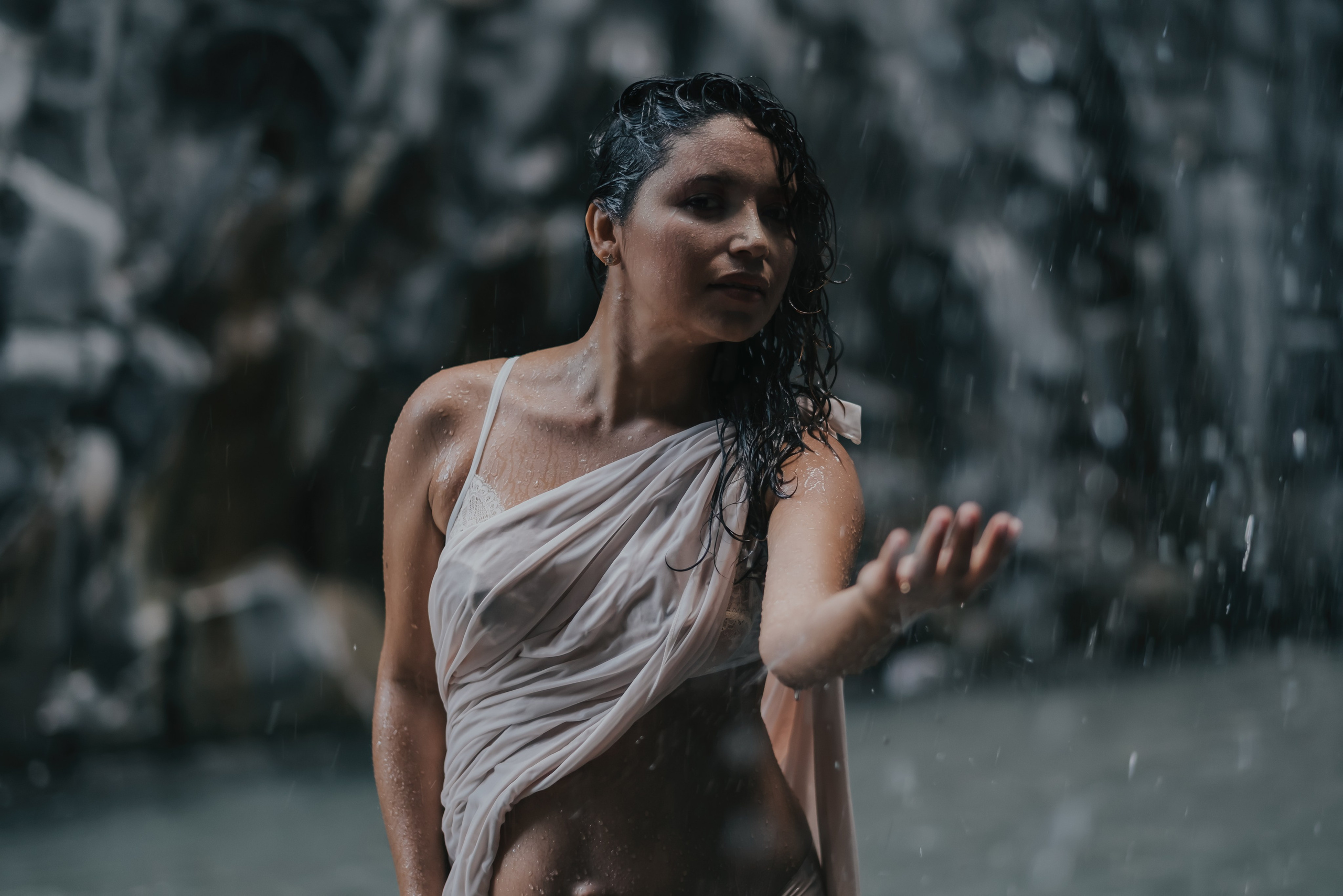 This little bun is almost done… Giorgio. Trinacria Fotografia