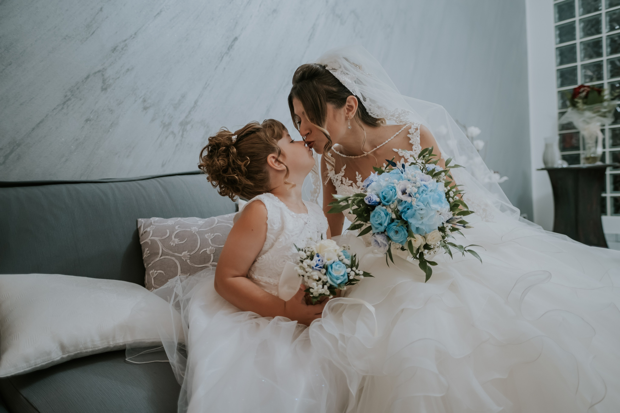 Domenico + Ramona. Trinacria Fotografia