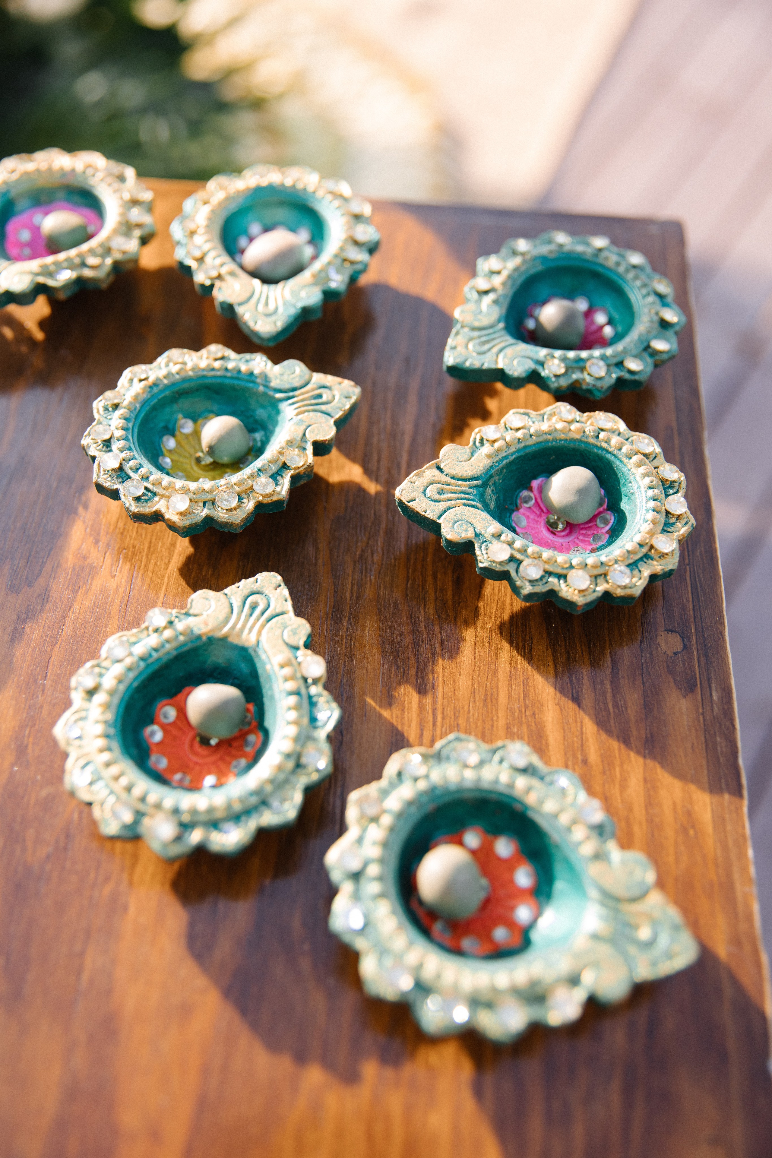 Hacienda Palo Maria, Puerto Vallarta. Wedding photographer Mexico Sayulita Puerto Vallarta Punta Mita Cabo