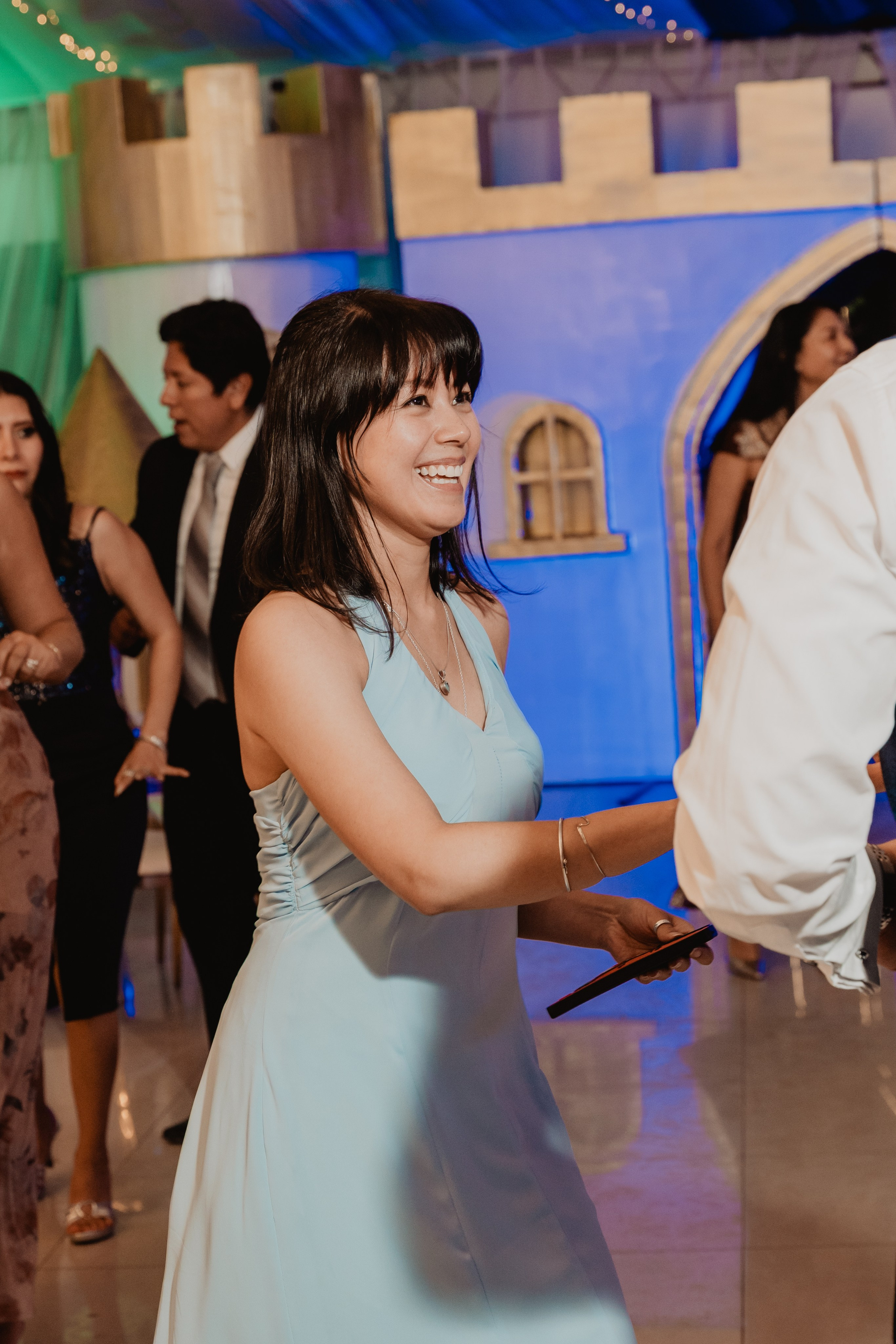 GABRIELA + JORGE | BODA CIVIL RELIGIOSA. Studio KVTA | Fotografía y Video de Bodas en Arequipa
