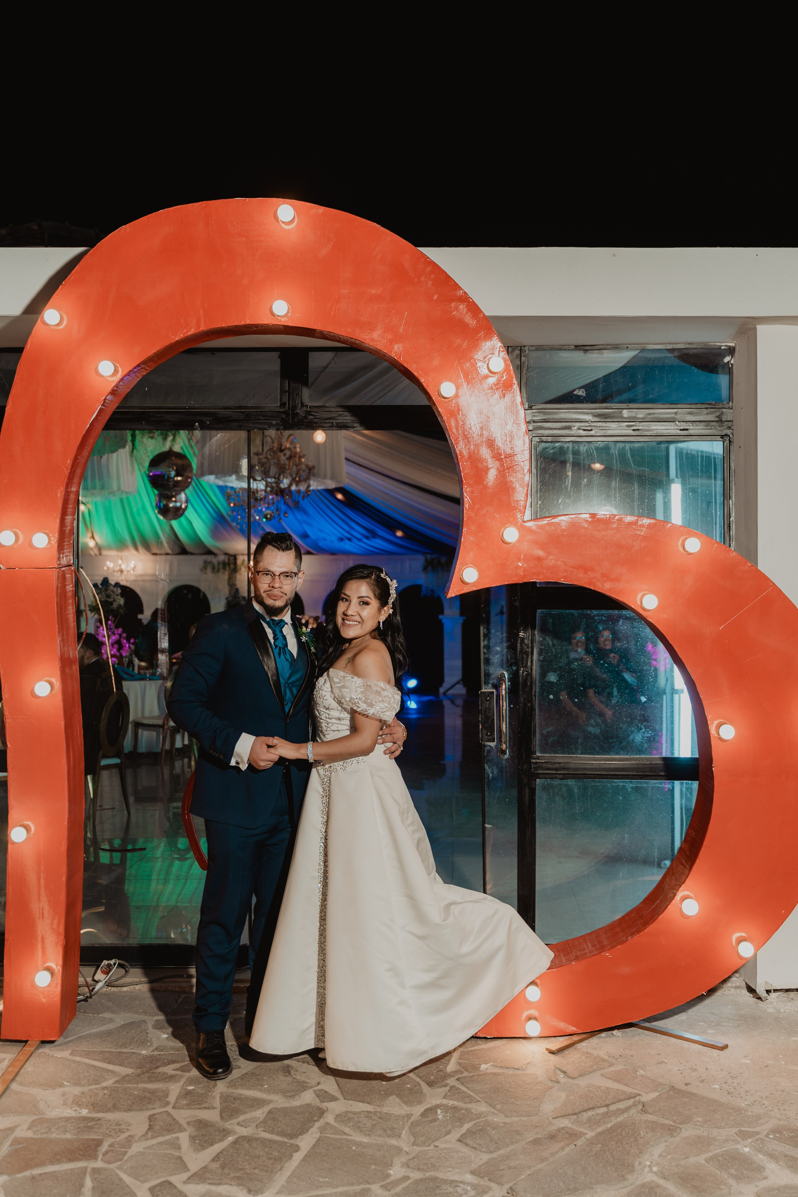GABRIELA + JORGE | BODA CIVIL RELIGIOSA. Studio KVTA | Fotografía y Video de Bodas en Arequipa