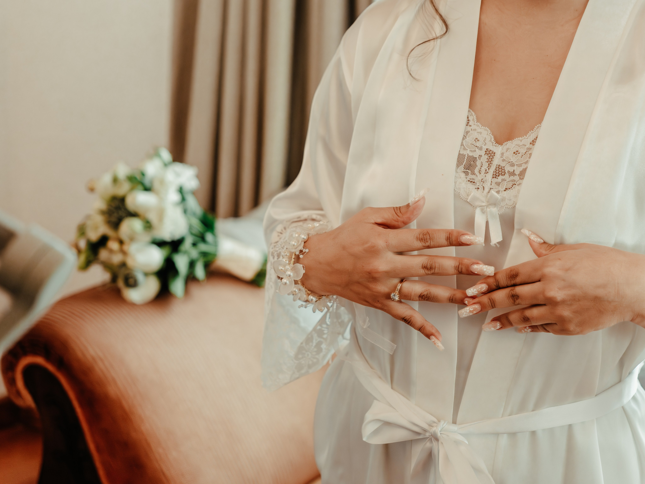 CARLA Y MARIO BODA RELIGIOSA. Studio KVTA | Fotografía y Video de Bodas en Arequipa