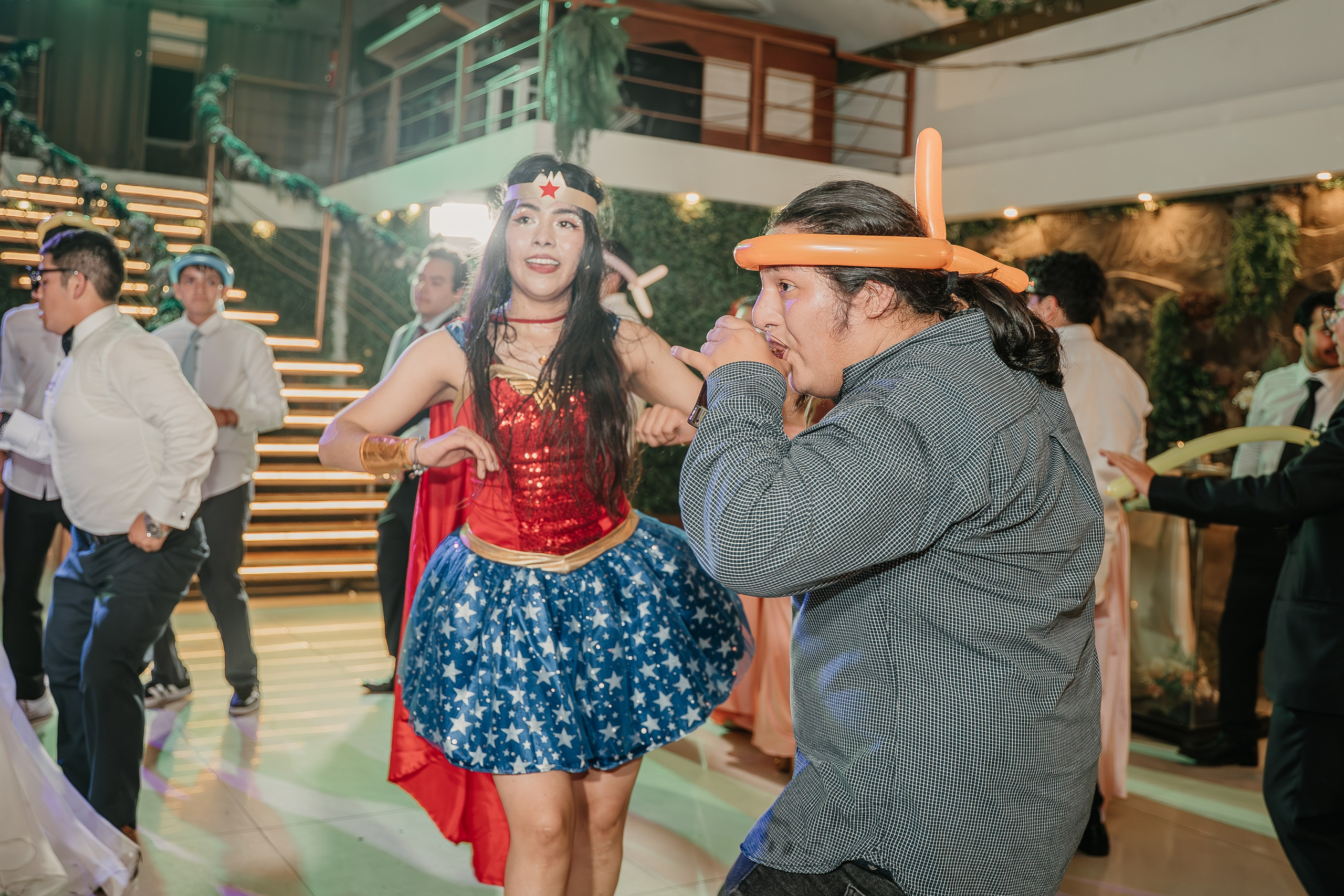 ALEJANDRA + RODRIGO BODA RELIGIOSA. Studio KVTA | Fotografía y Video de Bodas en Arequipa