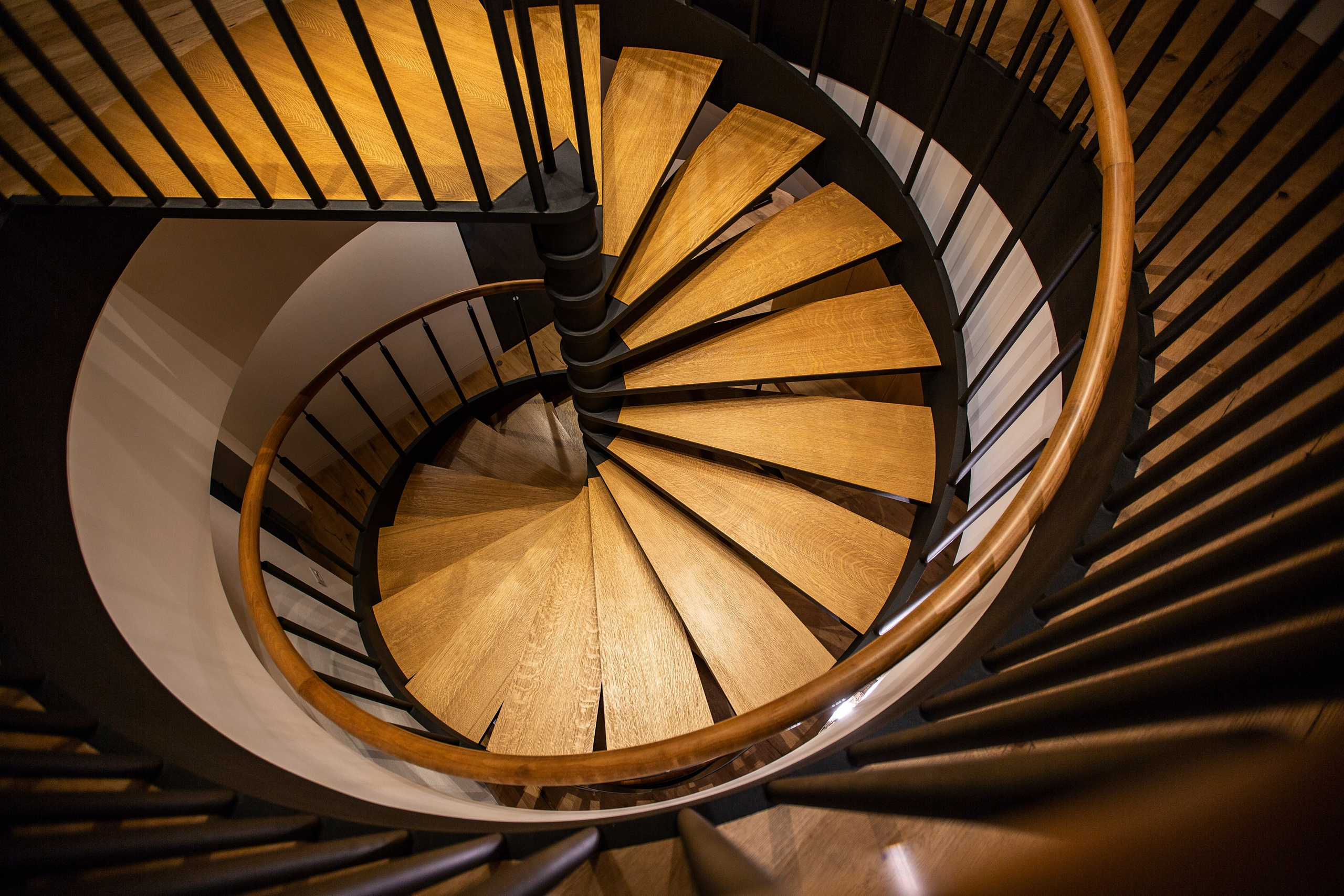 Villa T. Elmar Mustafazadeh Photography