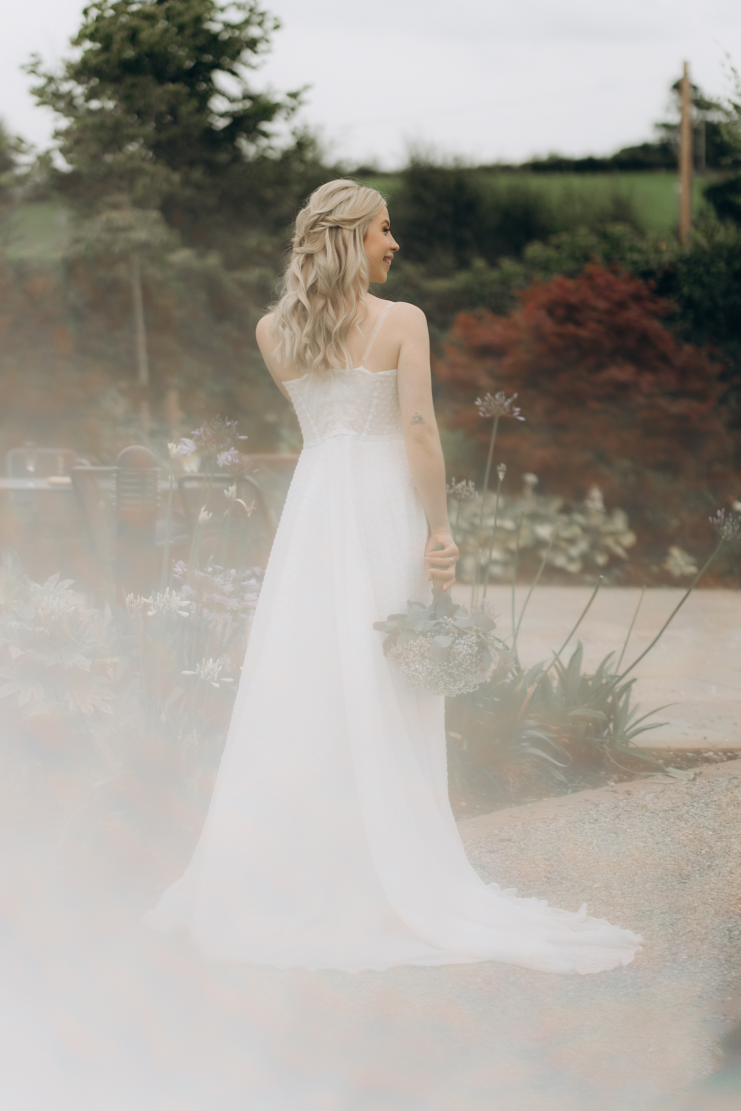 Julia & Daniel. Maternity/Love story/Wedding photographer