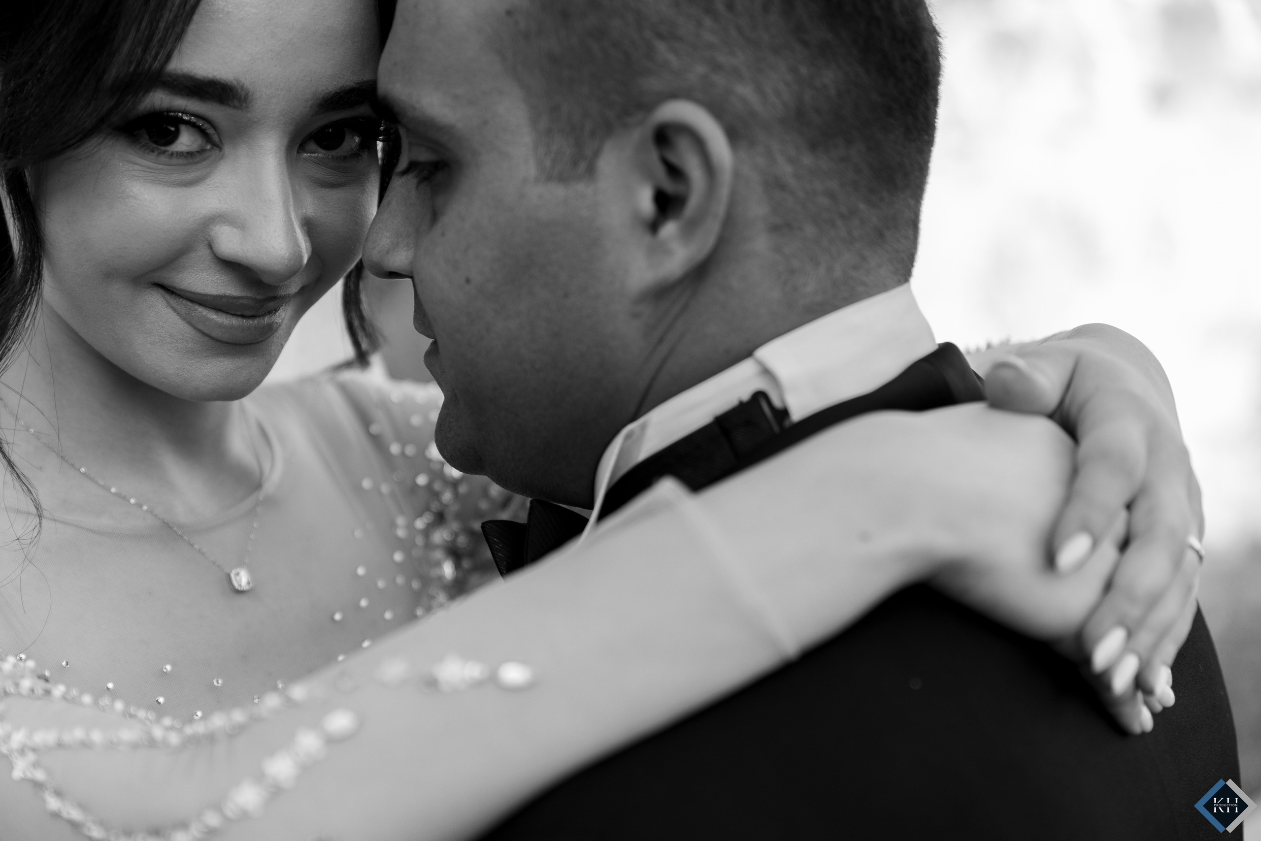 Artak & Anna wedding day. KHproduction