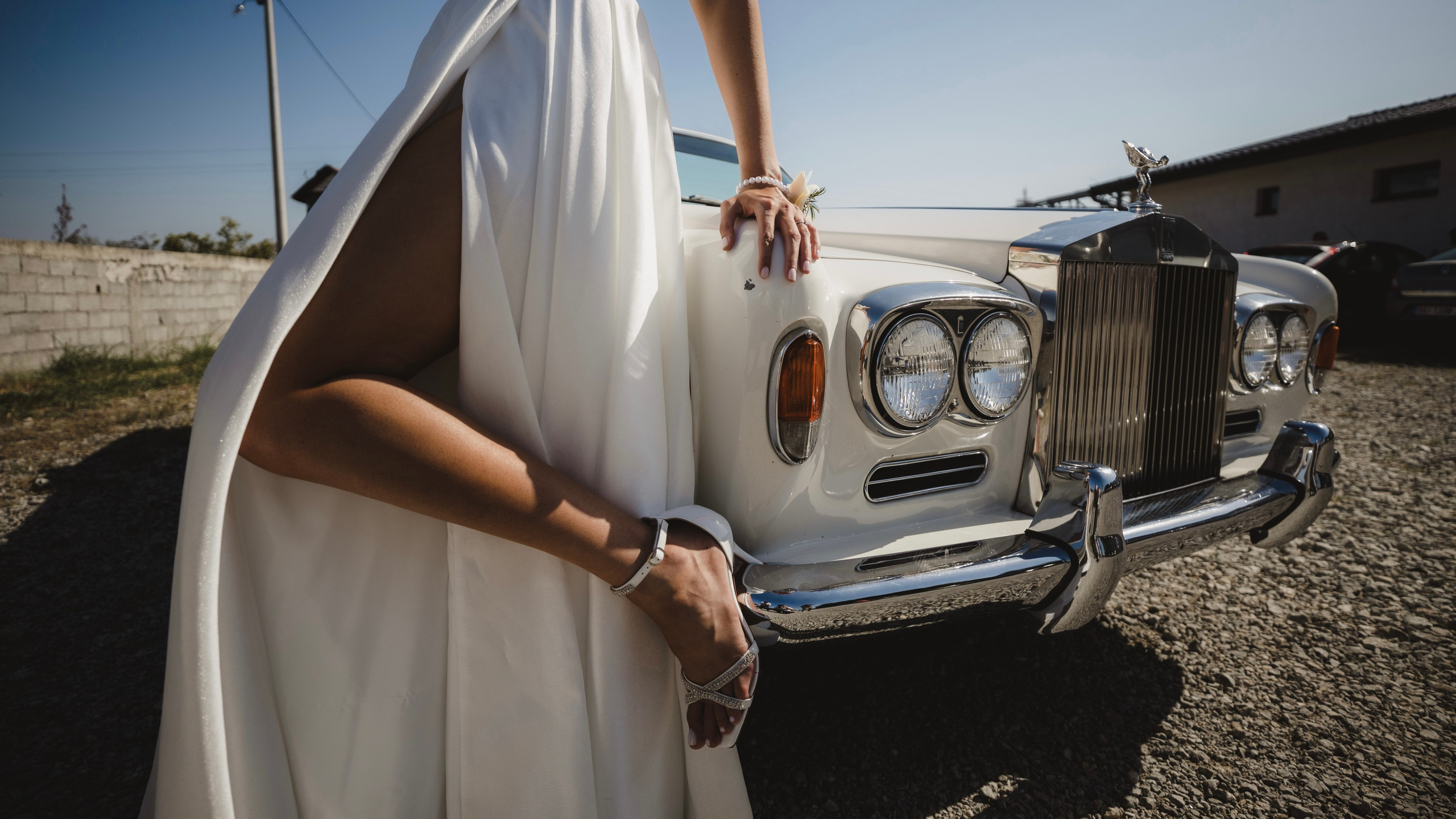 Shop. Destination wedding photographer in Serbia Svetozar Gardinovački