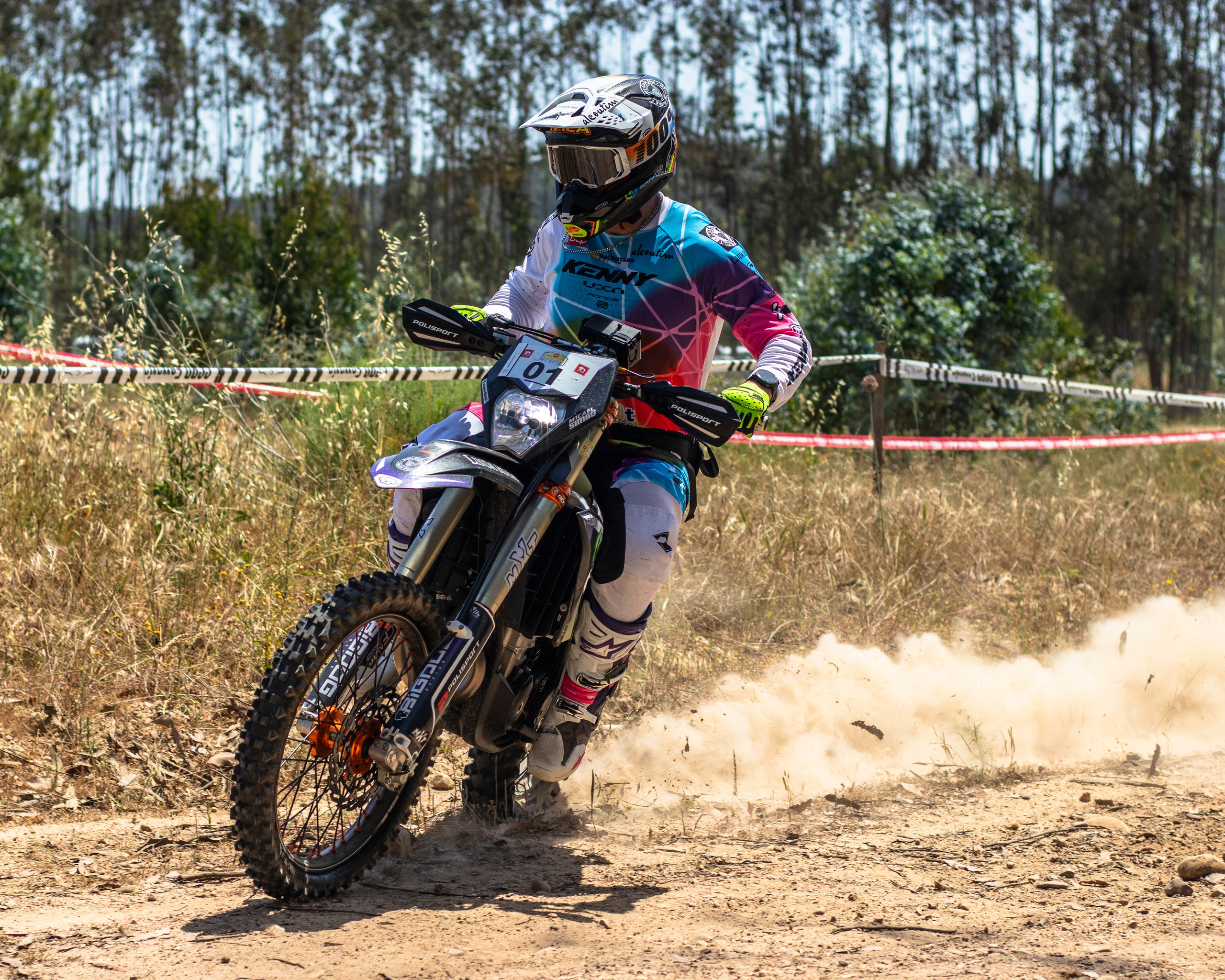 MOTO. Duarte Teixeira Photography