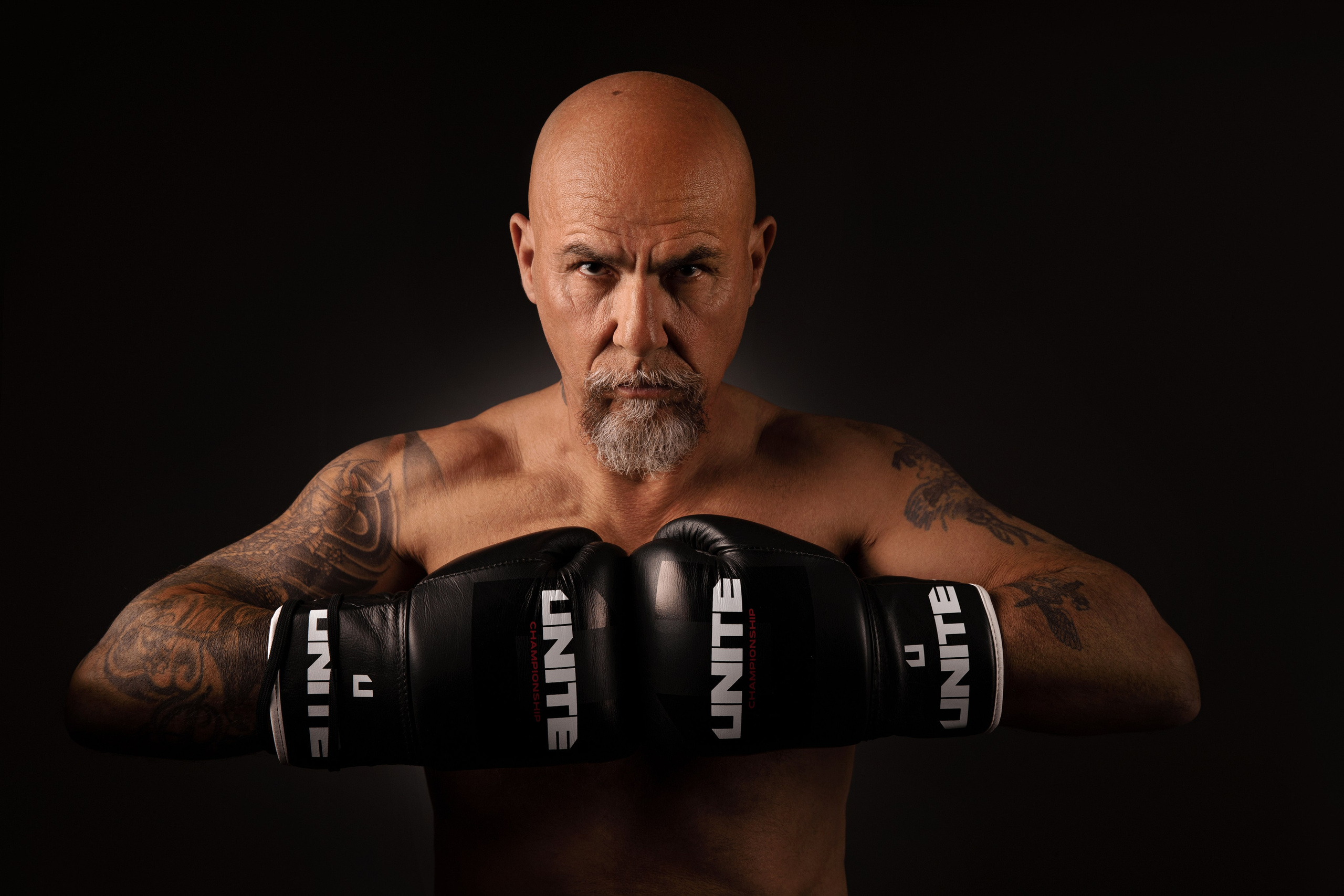 MAN PORTRAIT. Photographer Anya Khasapi. Nafplio, Greece