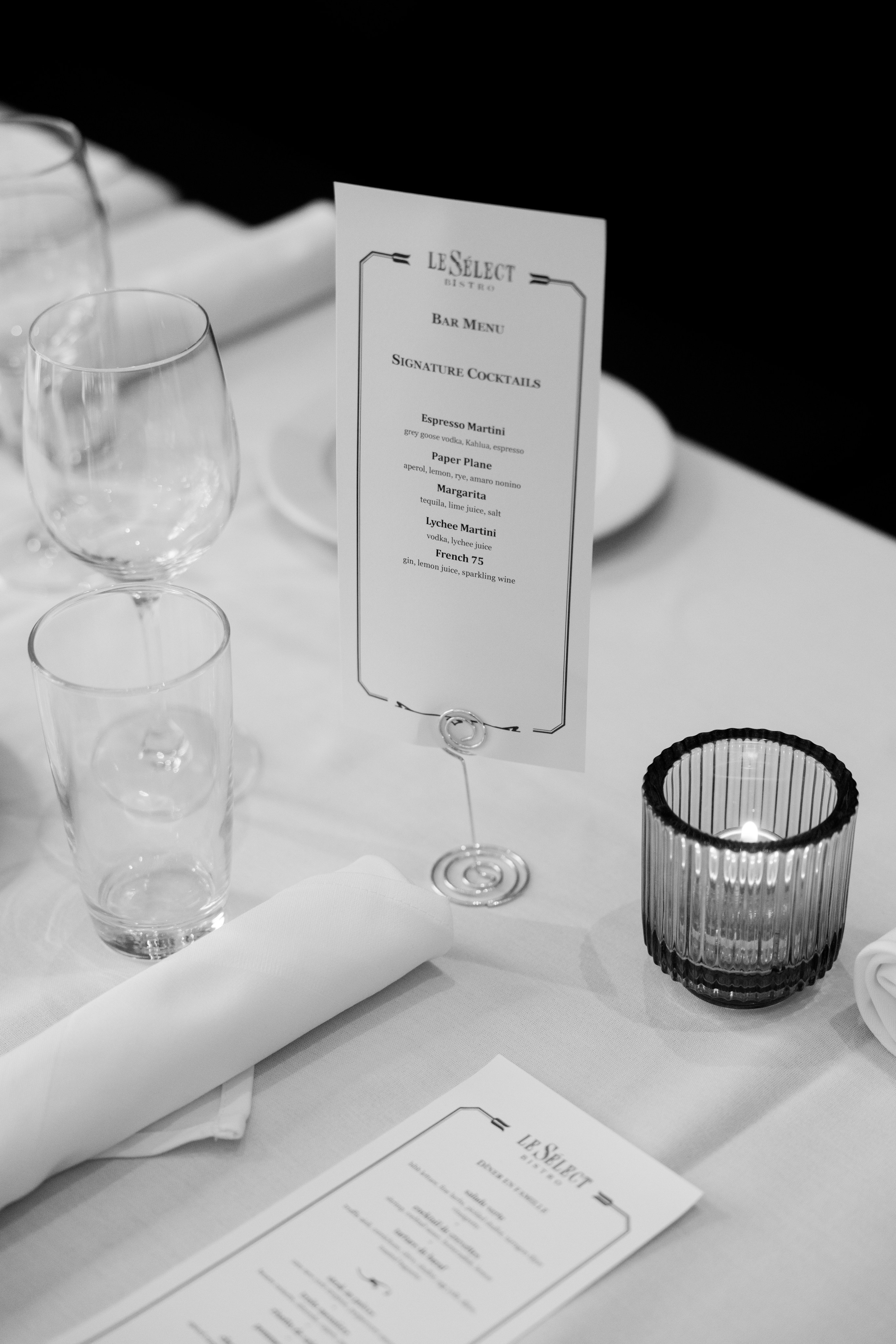 V & M. WEDDING VIDEOGRAPHER TORONTO