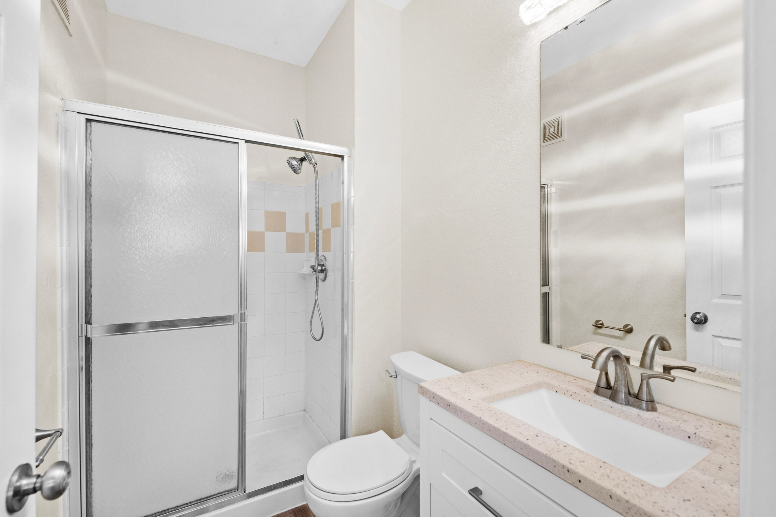 Sutton Park Drive, Jacksonville, Fl 32 224