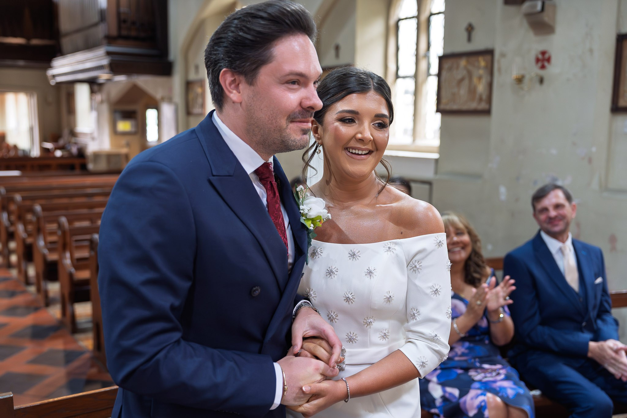 Wedding Photography. Wedding photographer in United Kingdom