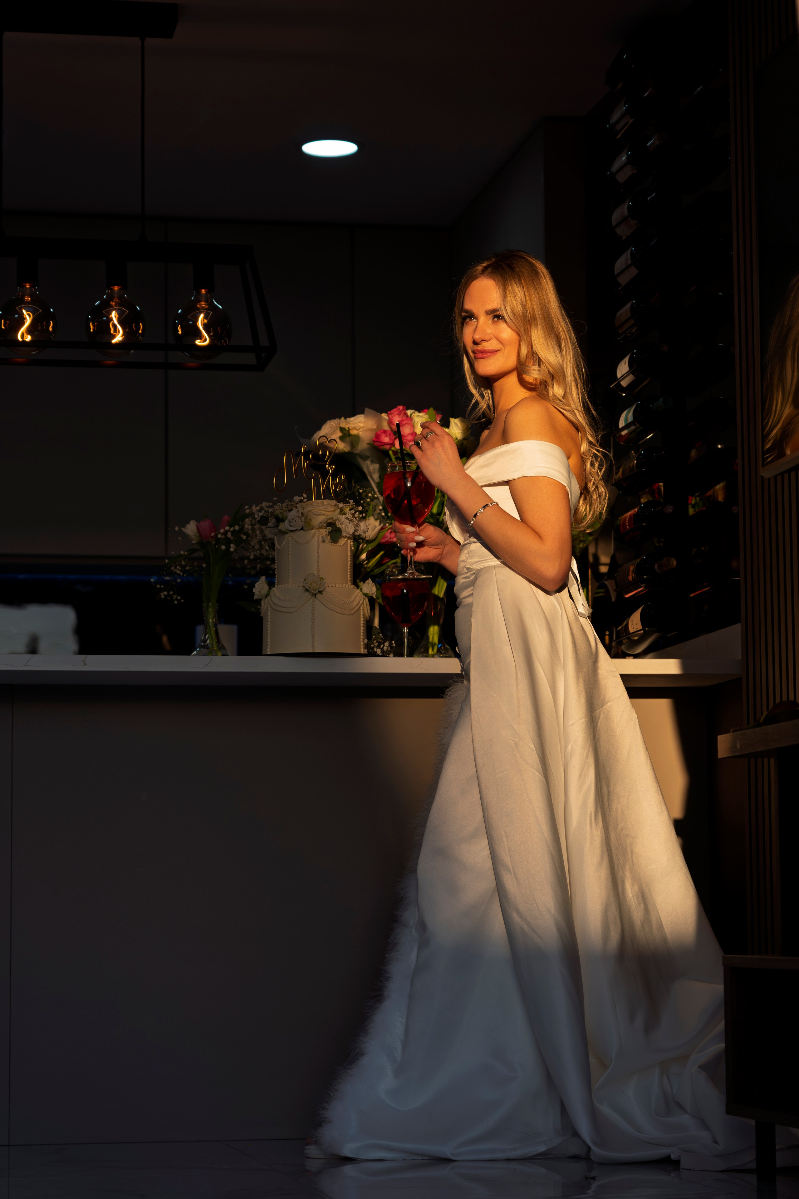 Weddings. Wedding photographer in United Kingdom