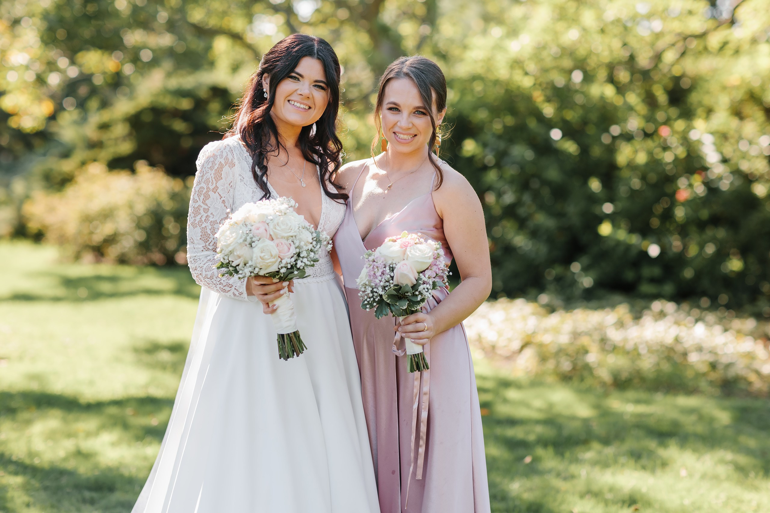 31.08.2024 Wedding. Wedding family event photographer in Chicago Nick Yushevich