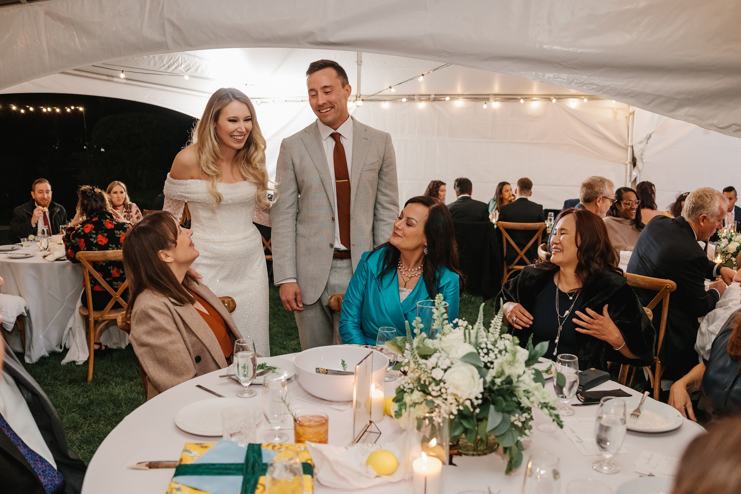 10.08.2023 Wedding. Wedding family event photographer in Chicago Nick Yushevich