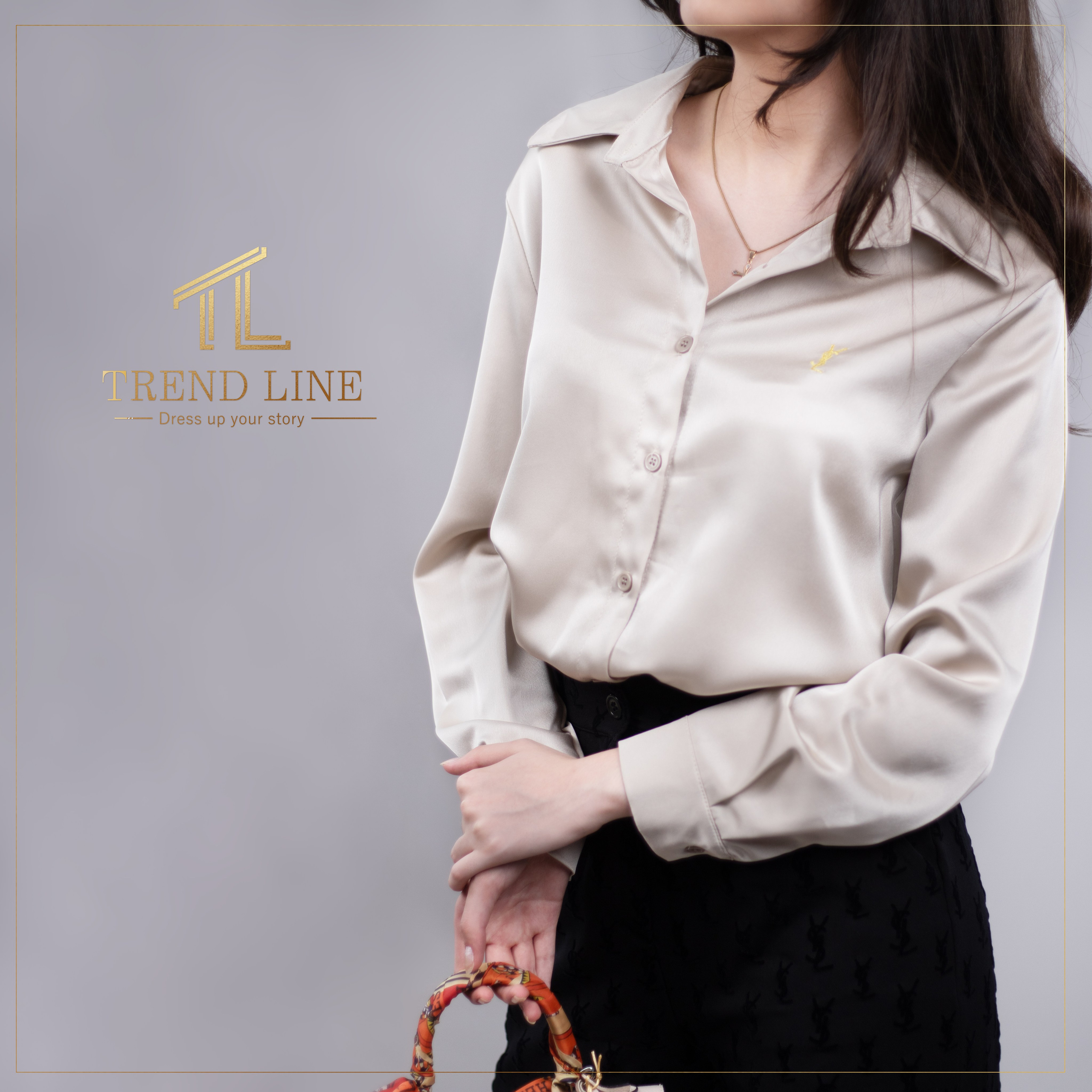 Food-and-products. Clapp Studio