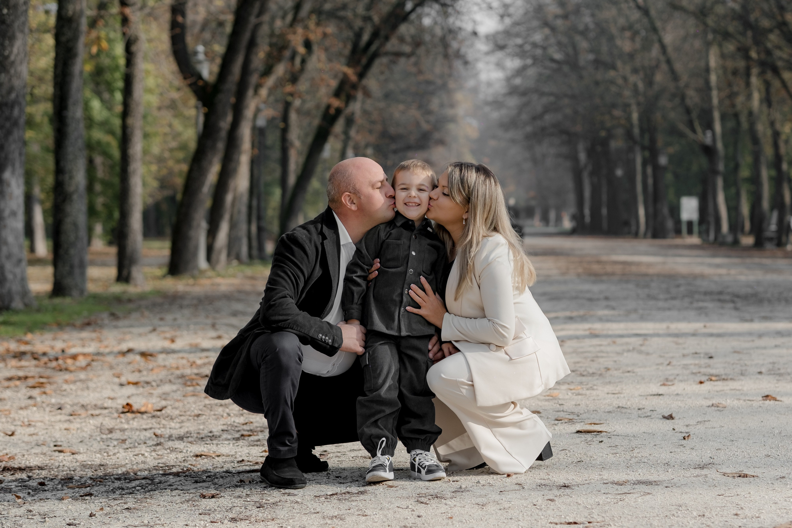 Darius. Grosu Photography