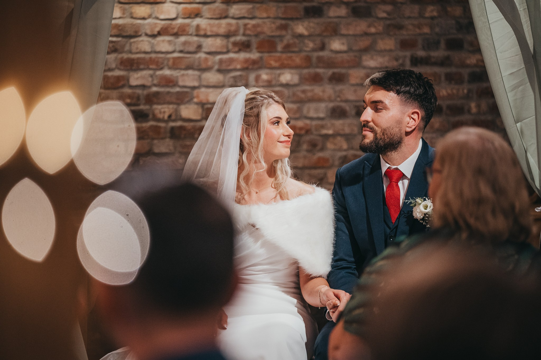 Teo & Naomi — Wedding in Belgium | Lucian Petric. Lucian Petric — Wedding & Baptism Photographer in Turnhout, Belgium