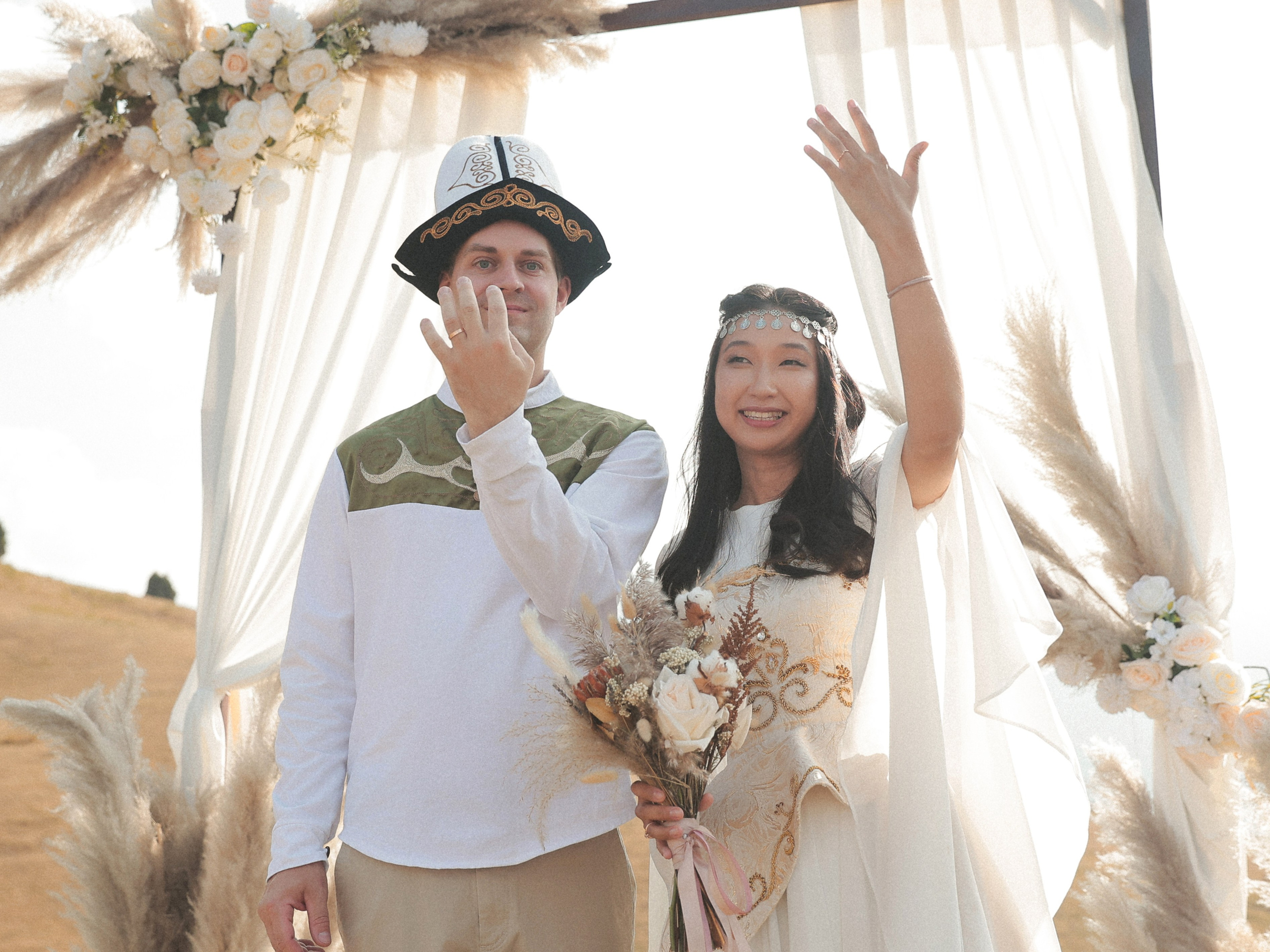 Miluji tě. Валерия Вартанова. Фотограф