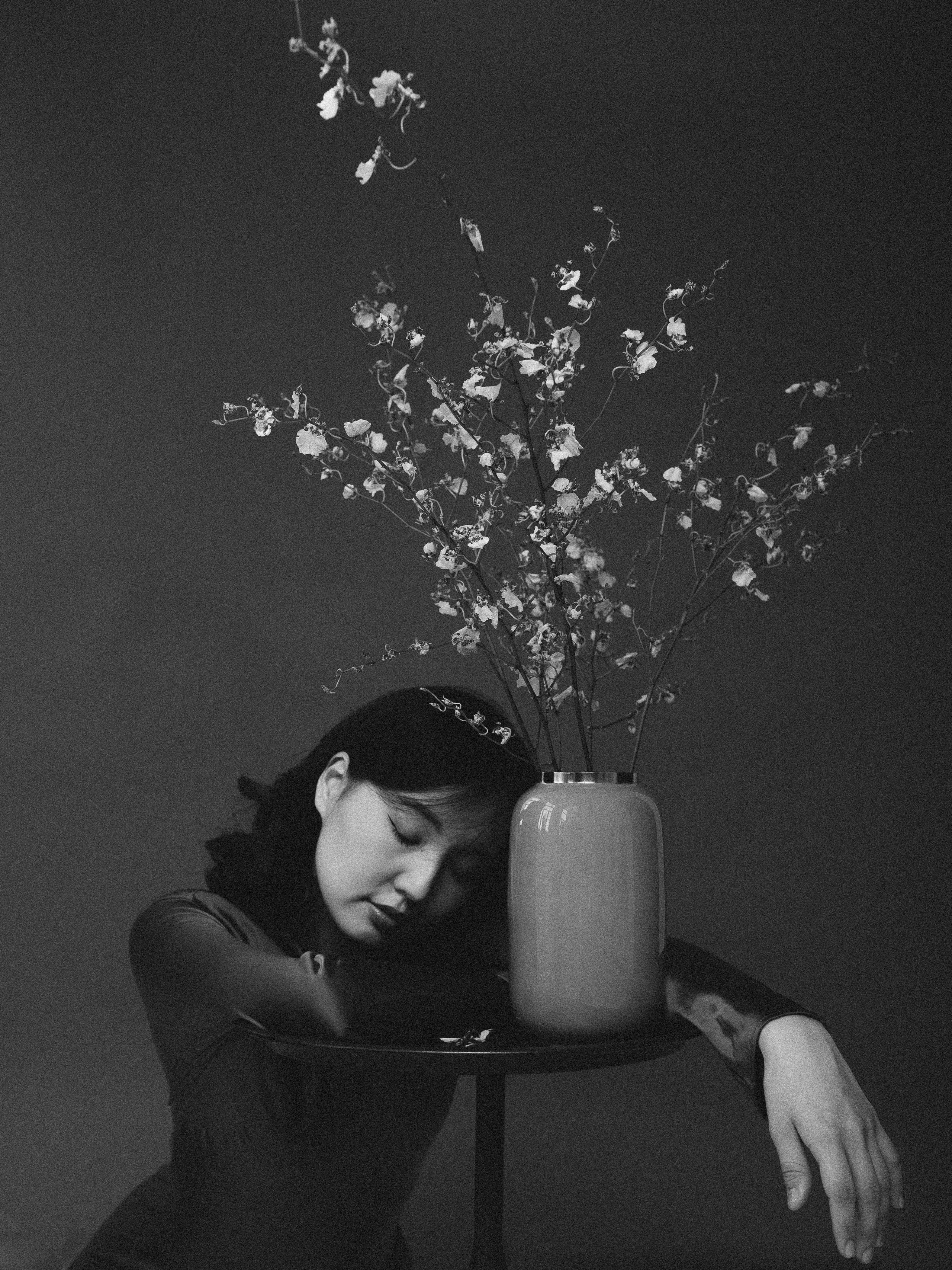 Анжелика. Индивидуальный и love story фотограф в Алматы Шарычева Ирина