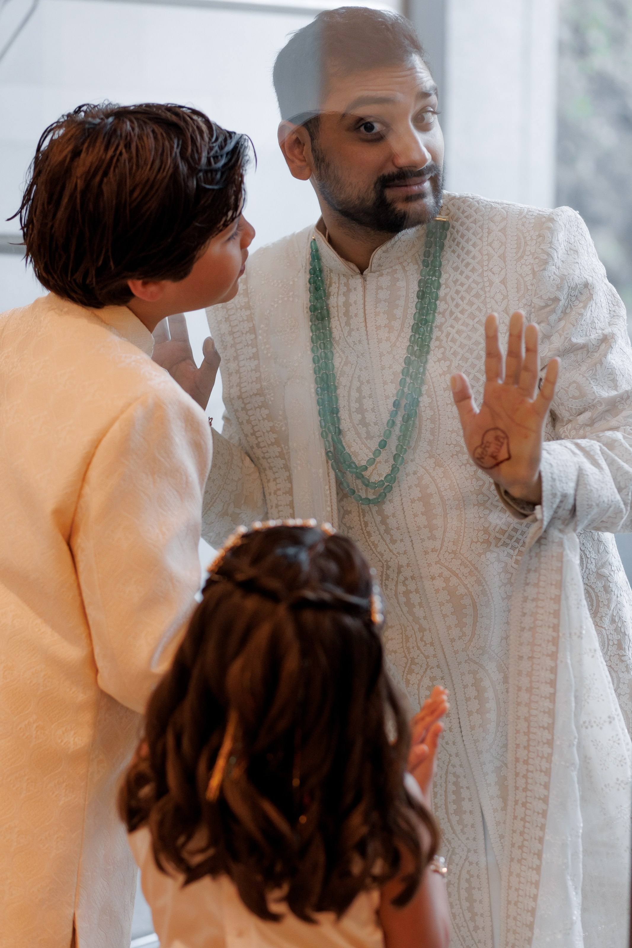 Vishal & Priya. Svyatoslav Bogdanov — destination photographer