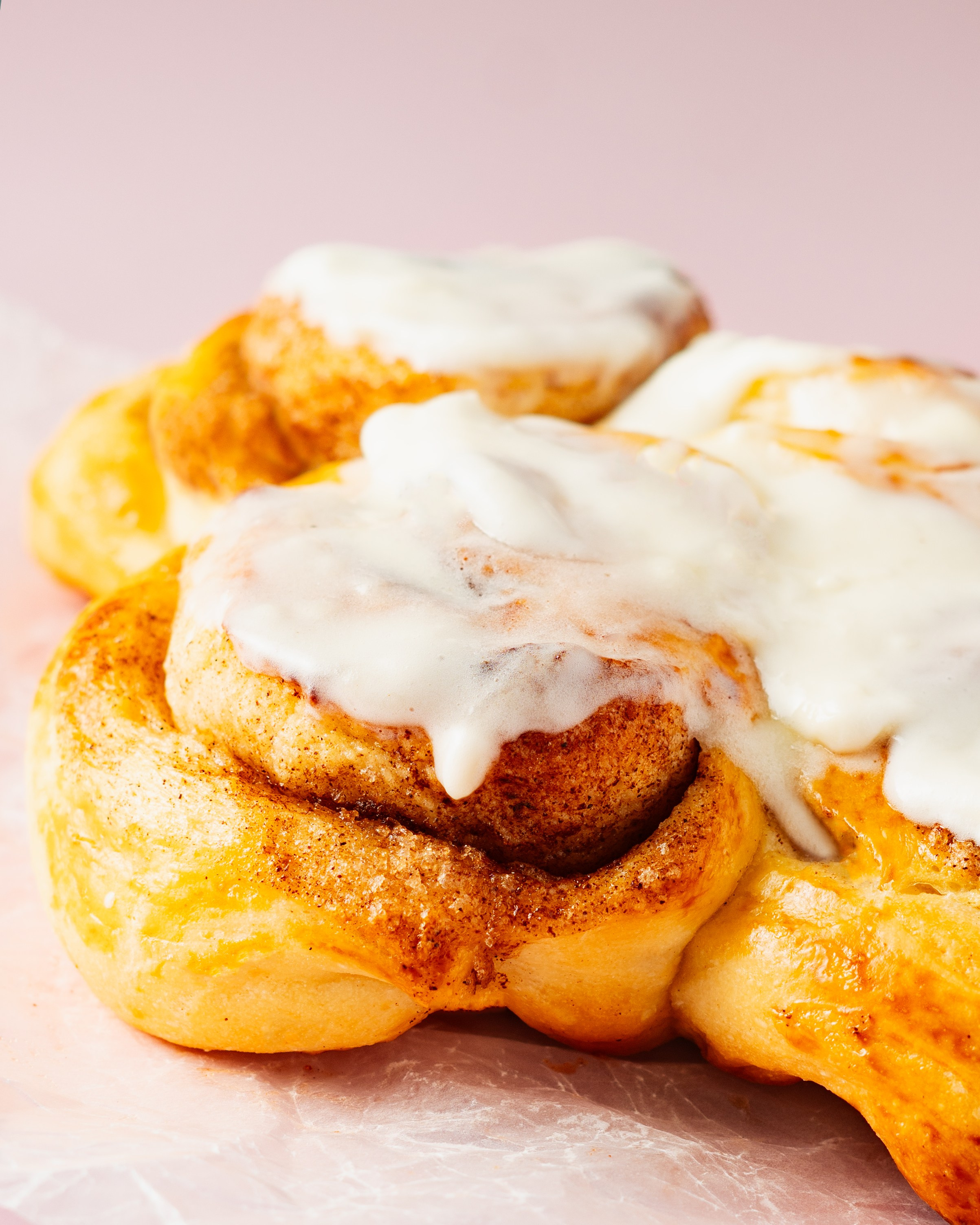 Commercial Food Photography – USA Menu & Advertising. LILIIA ZABOTKINA food photographer California