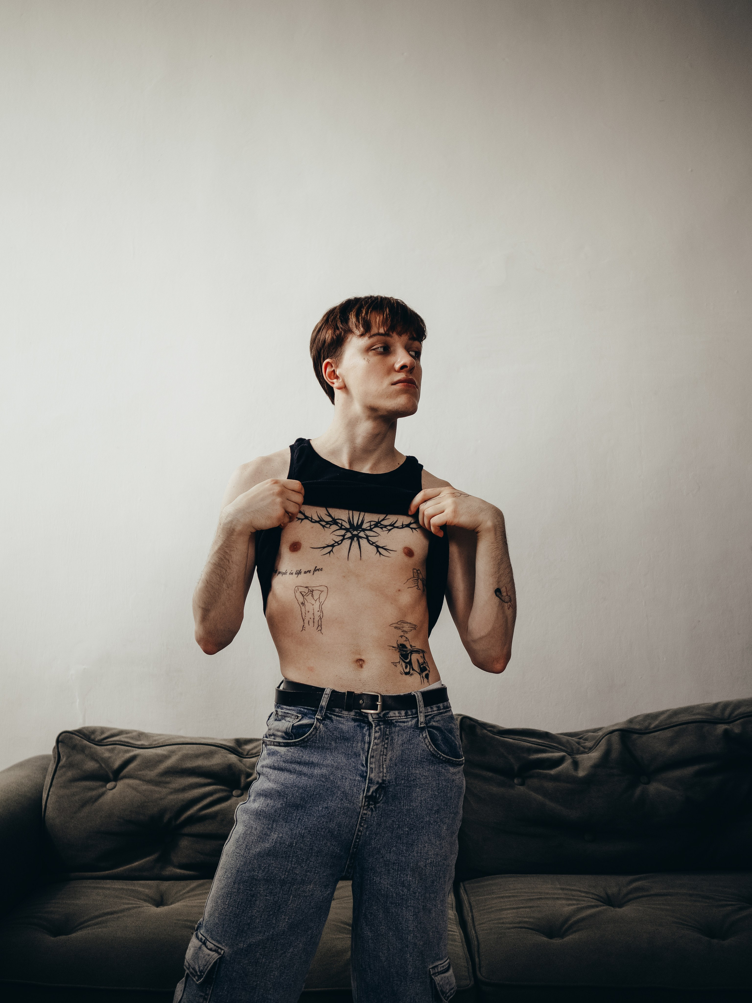 Only (Not Fans) aesthetic. Безумный фотограф Москва/Спб| Уфа Галяутдинов Руслан